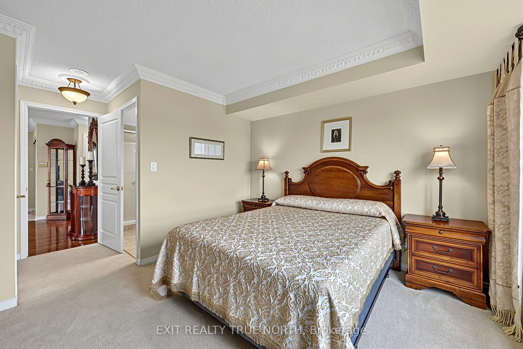 4879 Kimbermount Avenue 1703 Property Photo 17