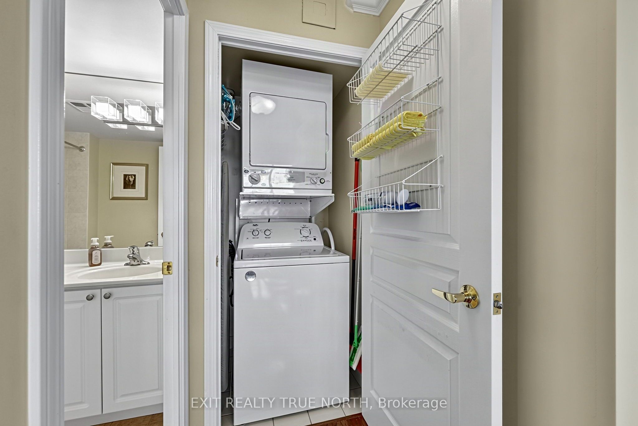 4879 Kimbermount Avenue 1703 Property Photo 19