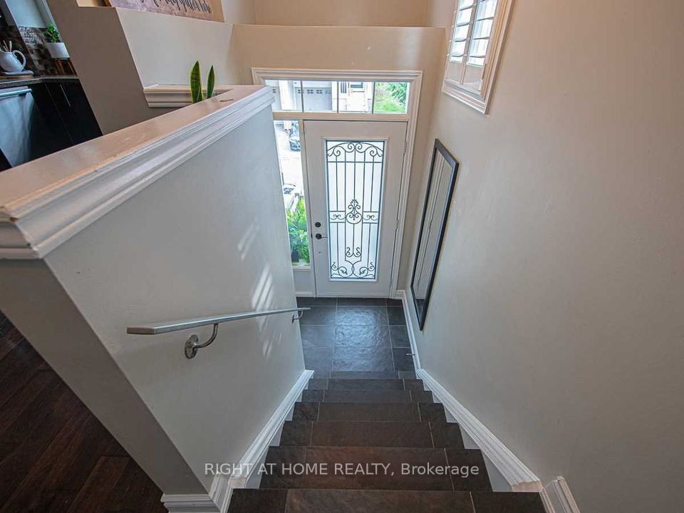 2468 Scholars Common Property Photo 2