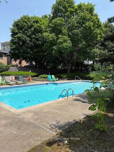 4635 Regents Terrace 34 Property Photo 10