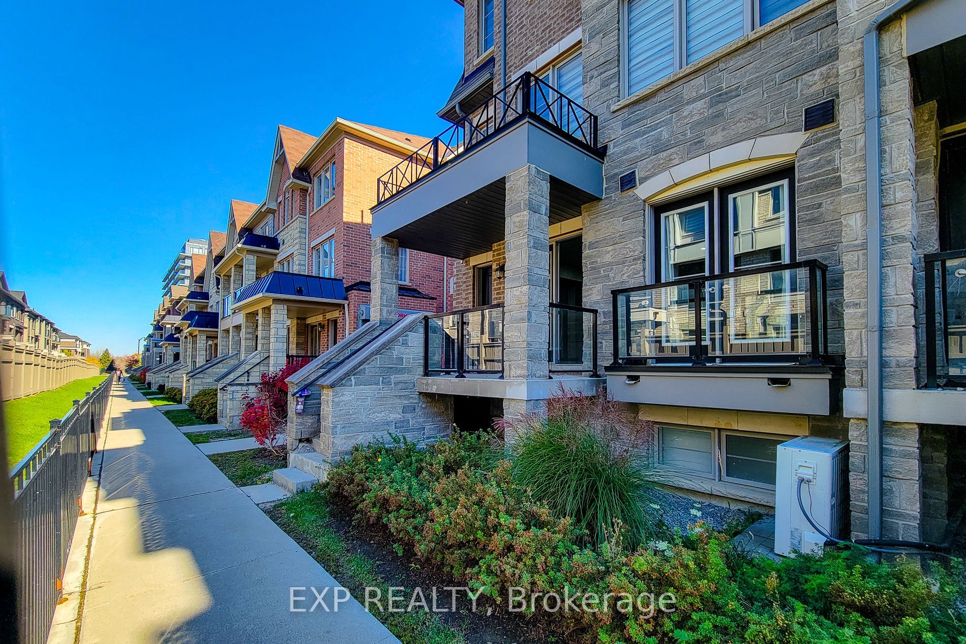 200 Veterans Drive 30 Property Photo 1