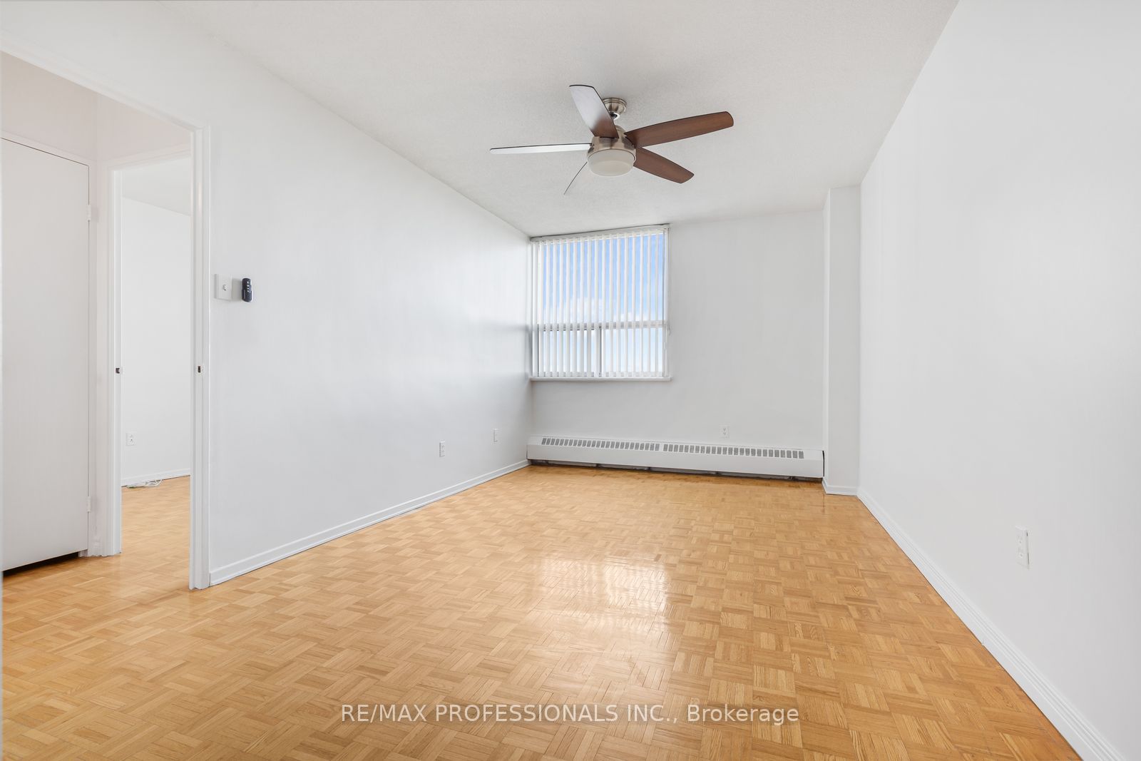 451 The West Mall Drive 1102 Property Photo 13