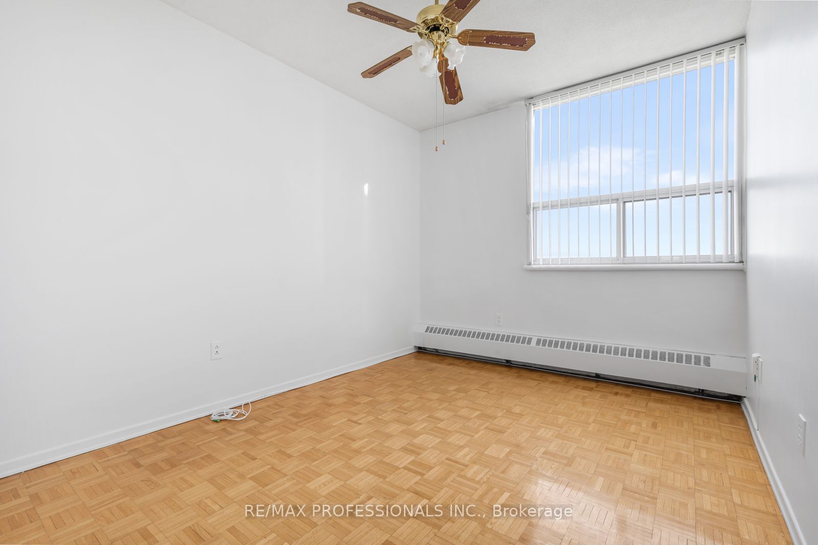 451 The West Mall Drive 1102 Property Photo 17