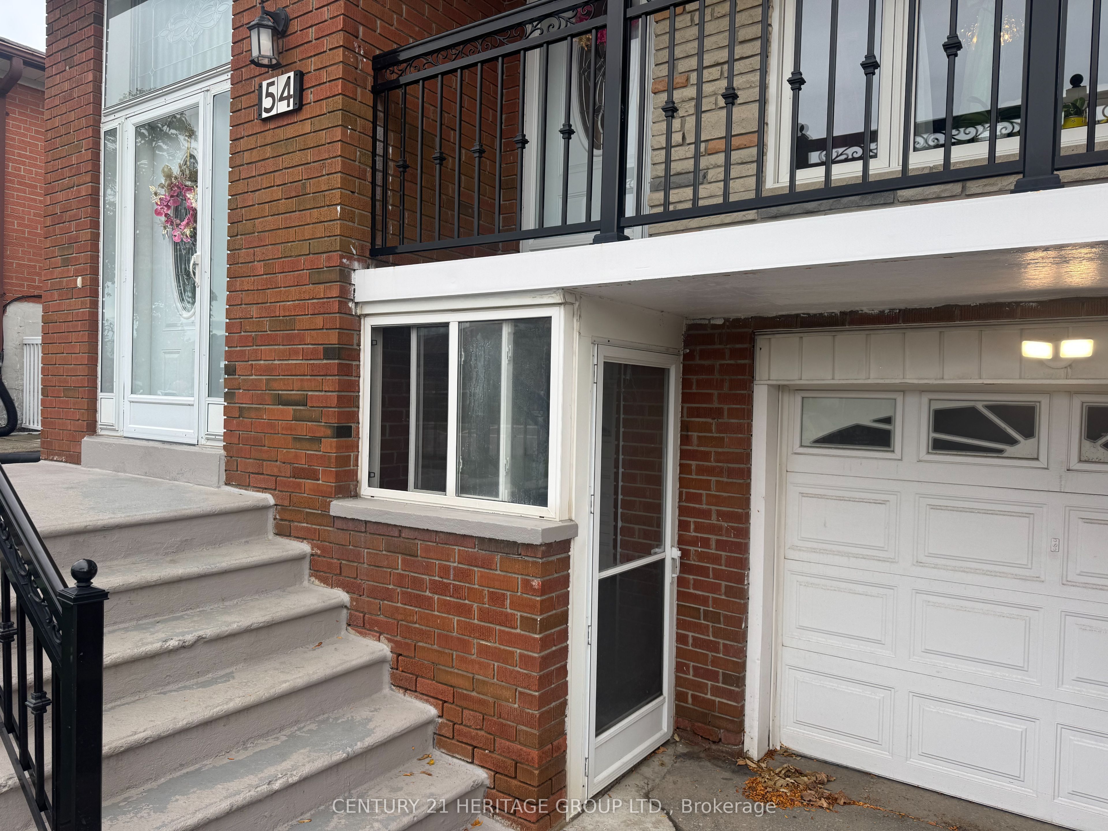 54 Petiole Road Property Photo 1
