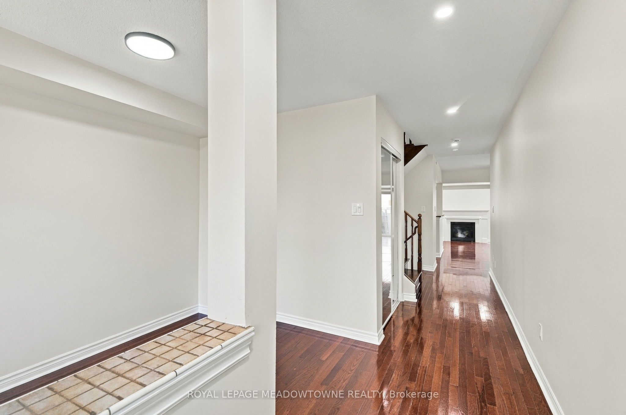101 Livingston Road Property Photo 4