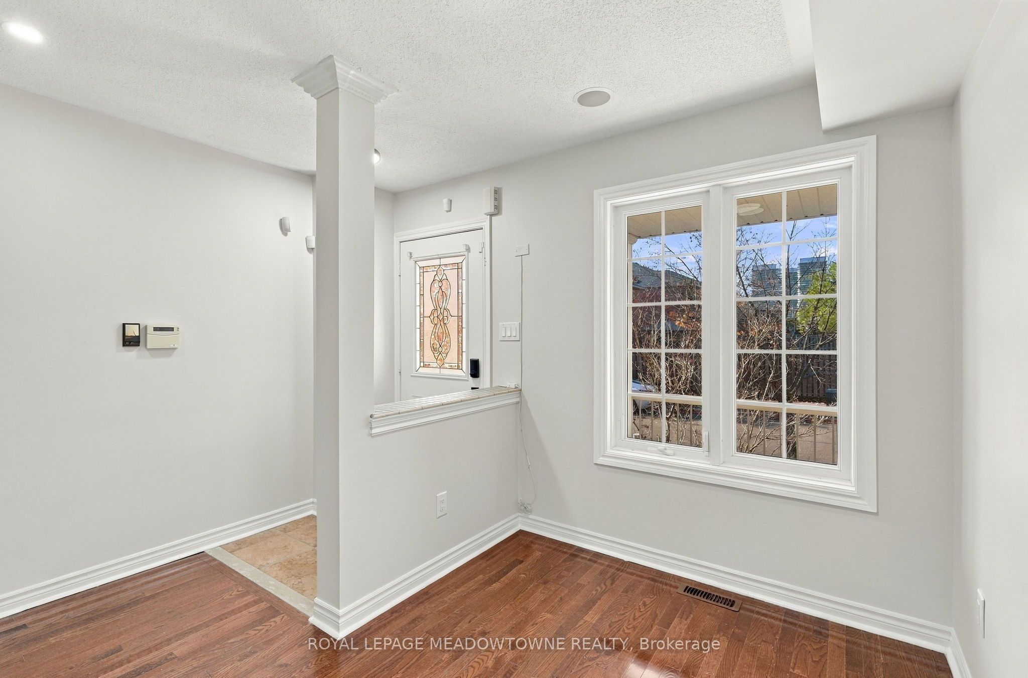 101 Livingston Road Property Photo 6