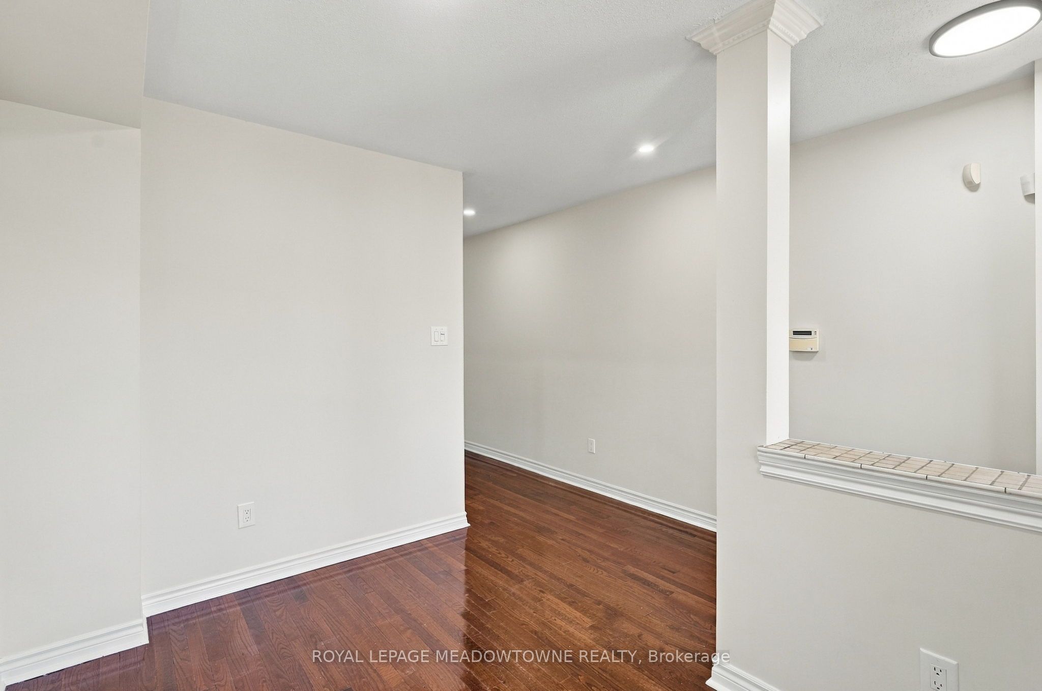 101 Livingston Road Property Photo 7
