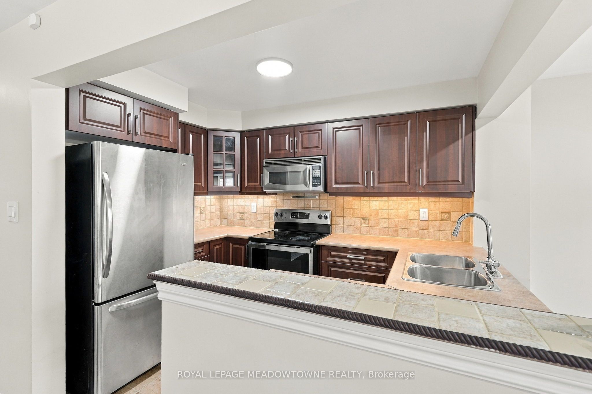 101 Livingston Road Property Photo 10