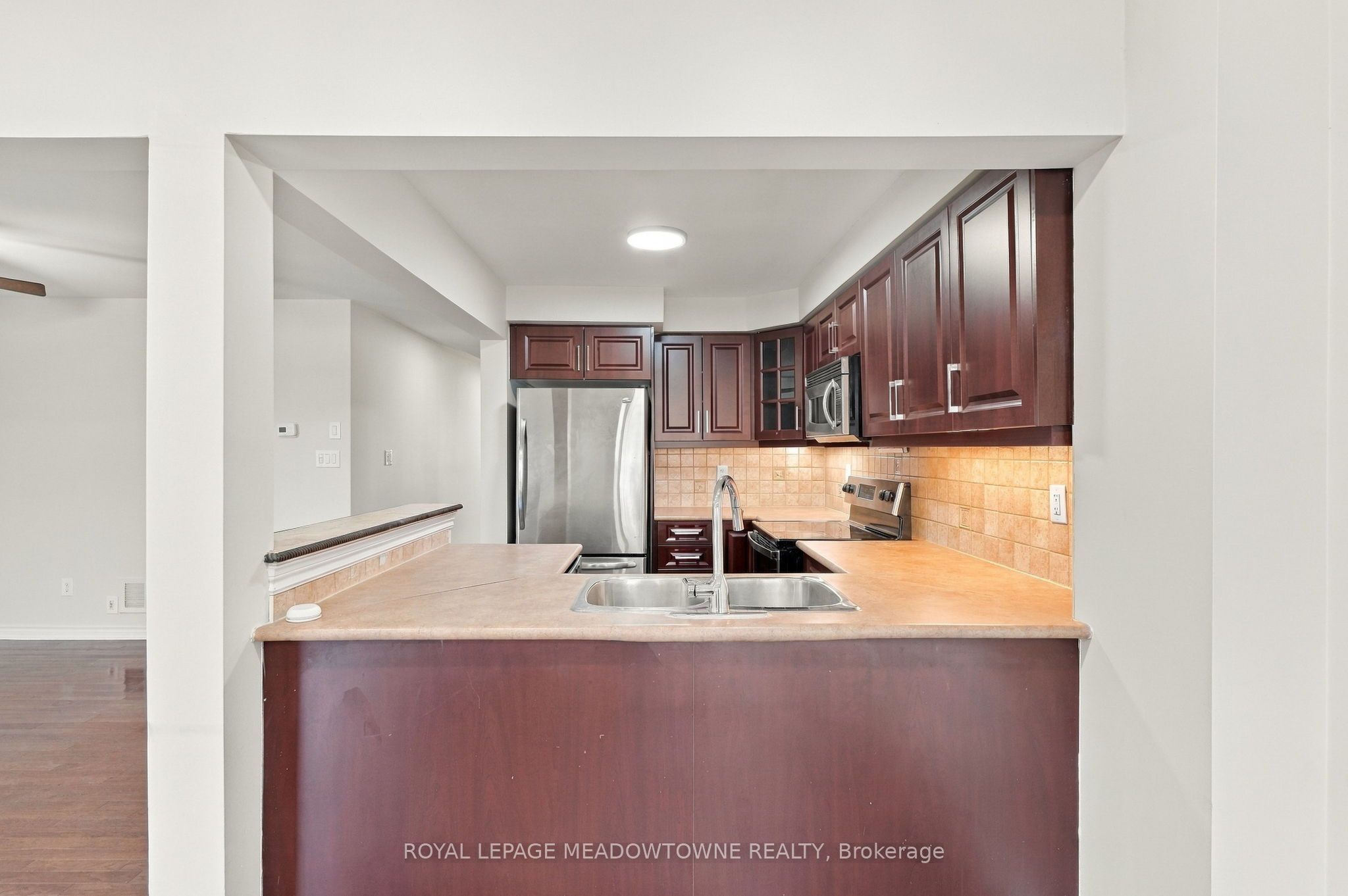 101 Livingston Road Property Photo 12