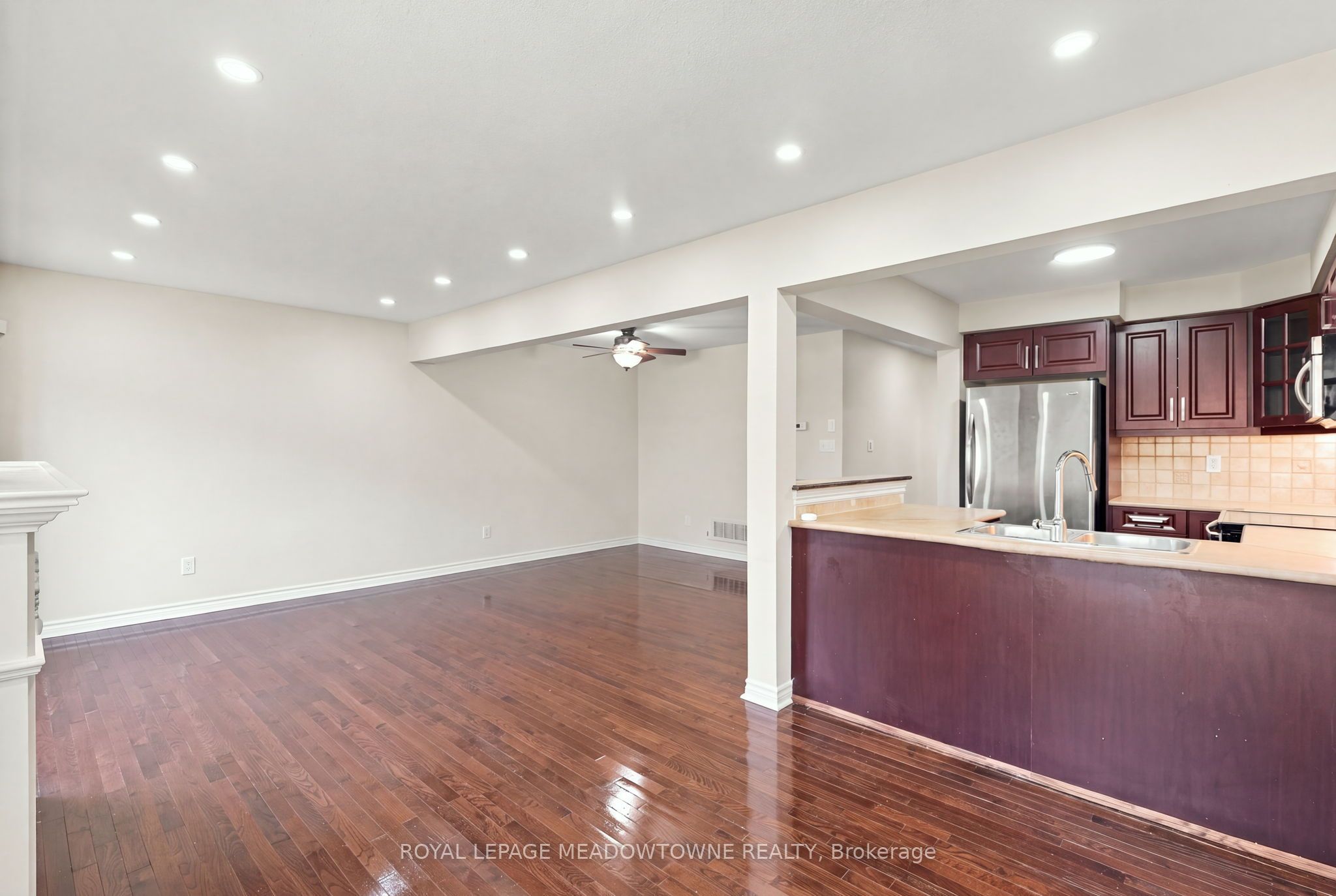 101 Livingston Road Property Photo 13