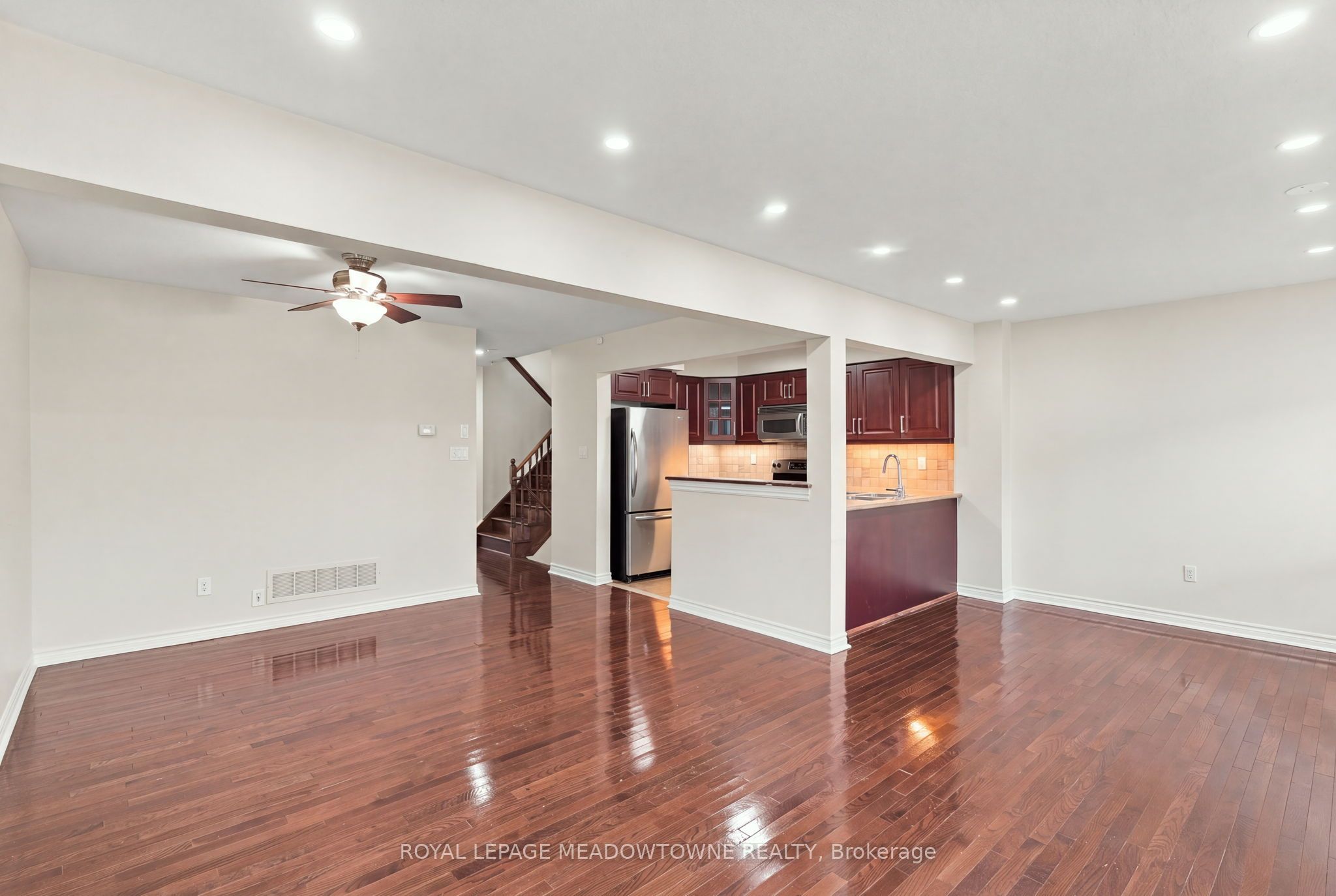 101 Livingston Road Property Photo 14