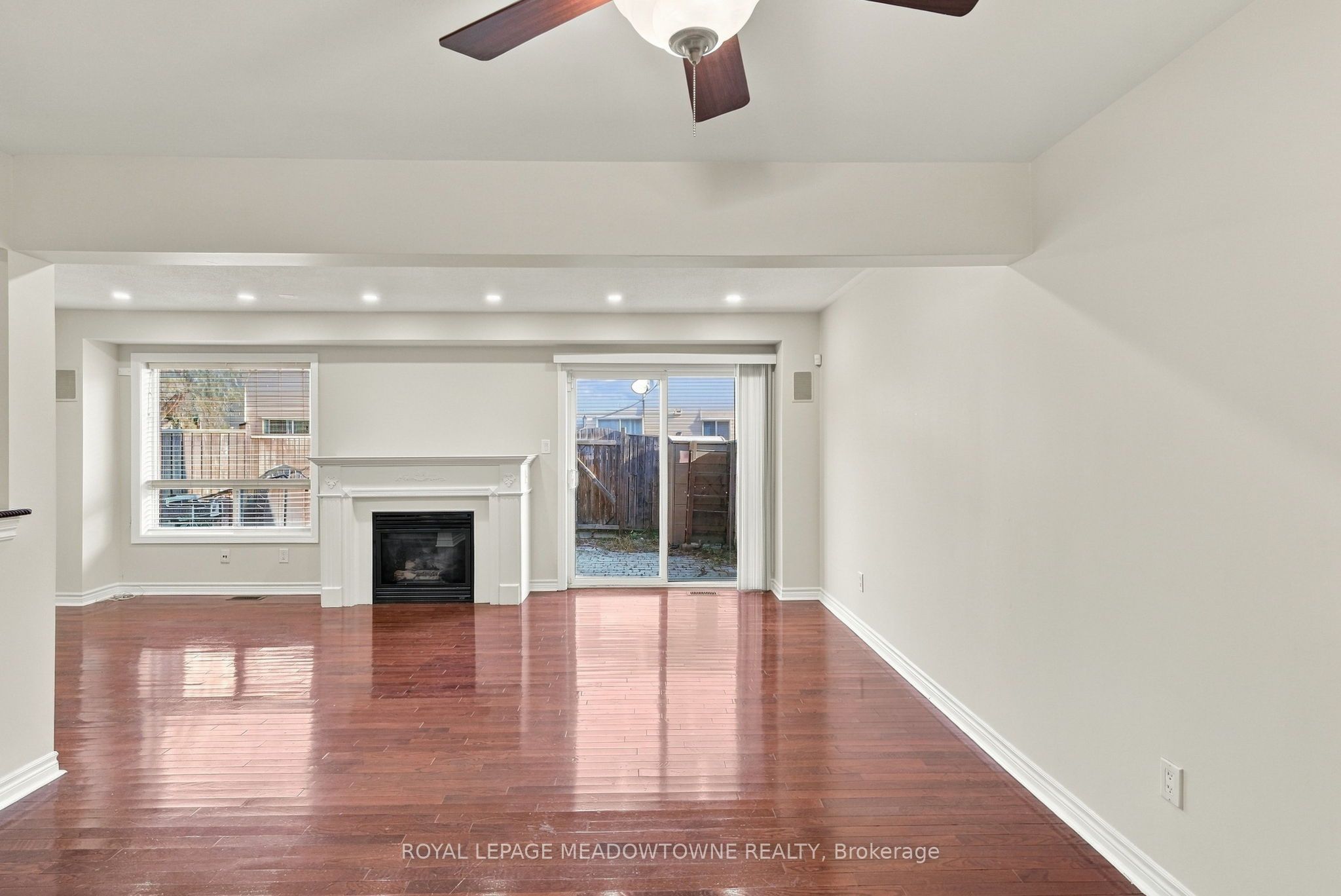 101 Livingston Road Property Photo 15