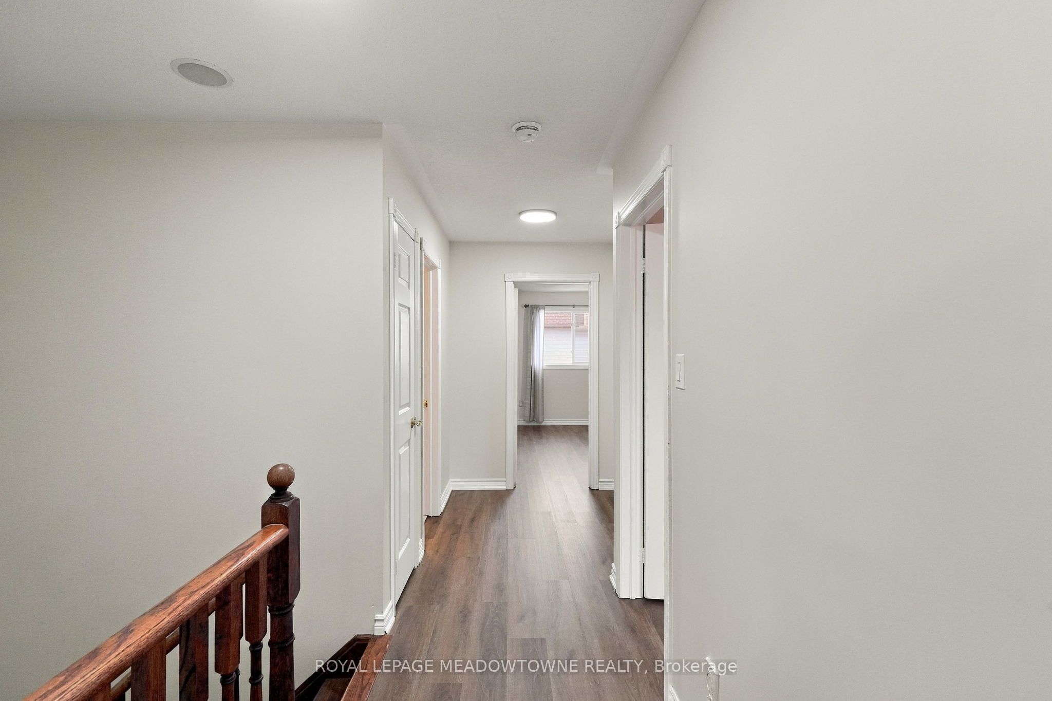 101 Livingston Road Property Photo 17