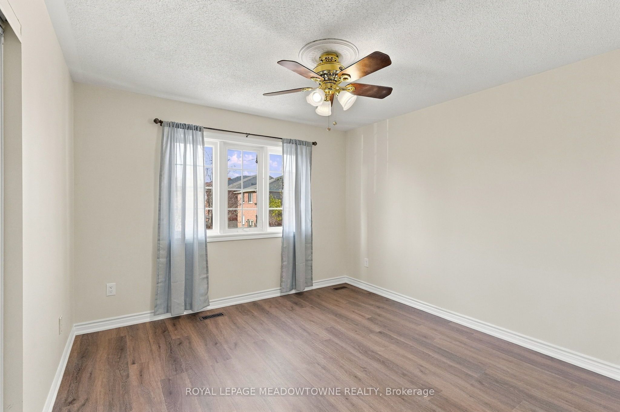 101 Livingston Road Property Photo 18