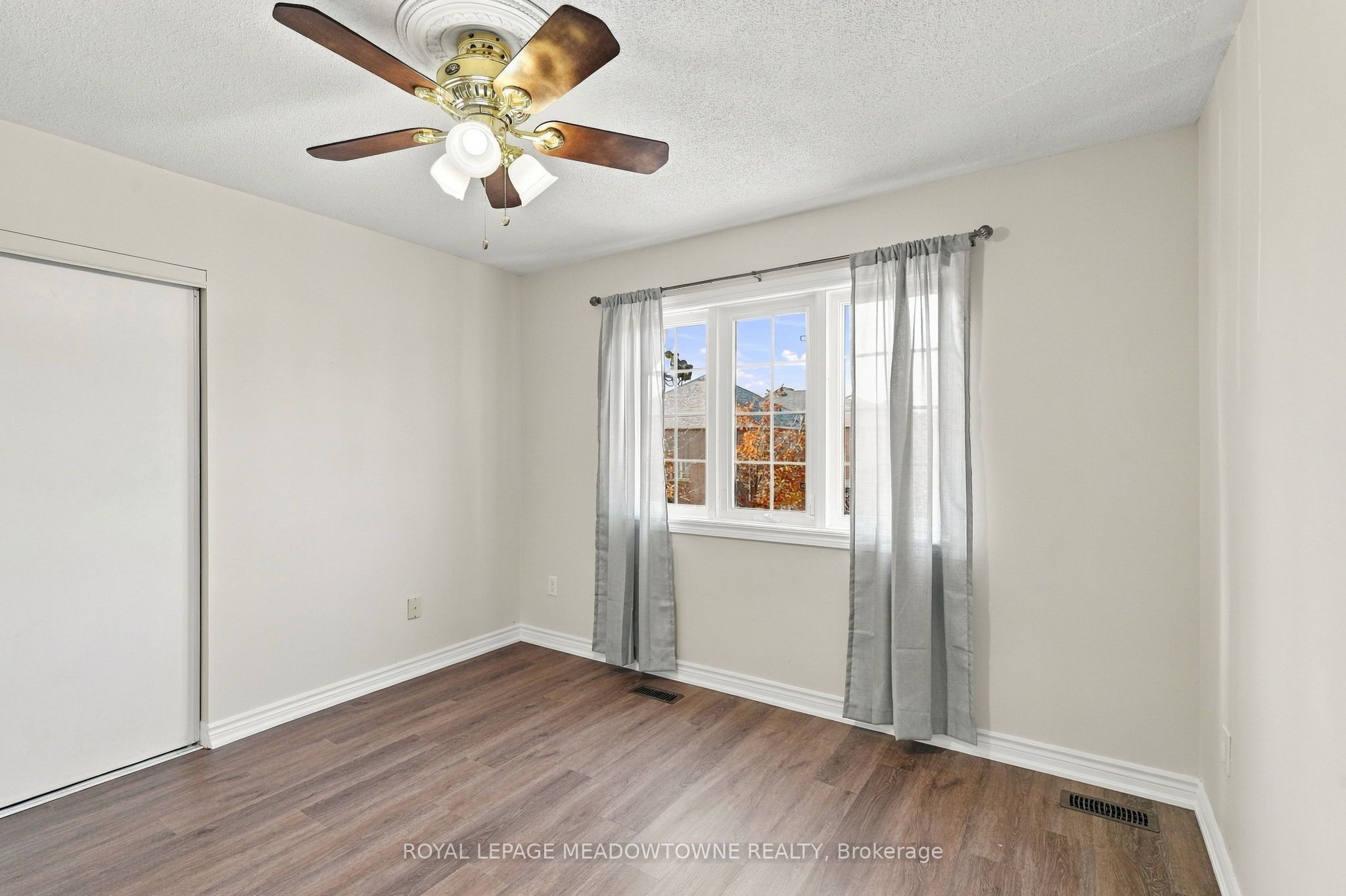 101 Livingston Road Property Photo 19