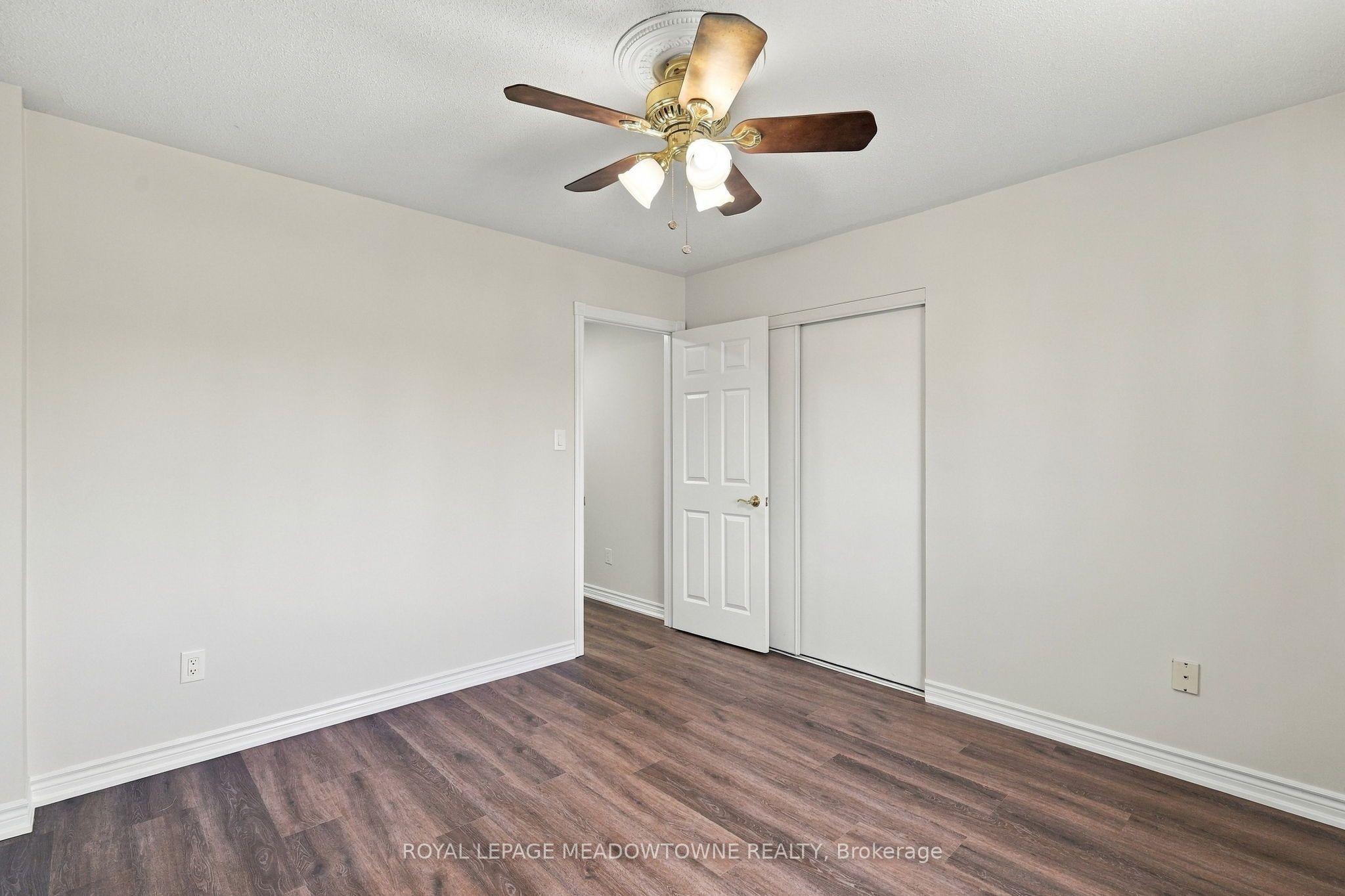 101 Livingston Road Property Photo 20