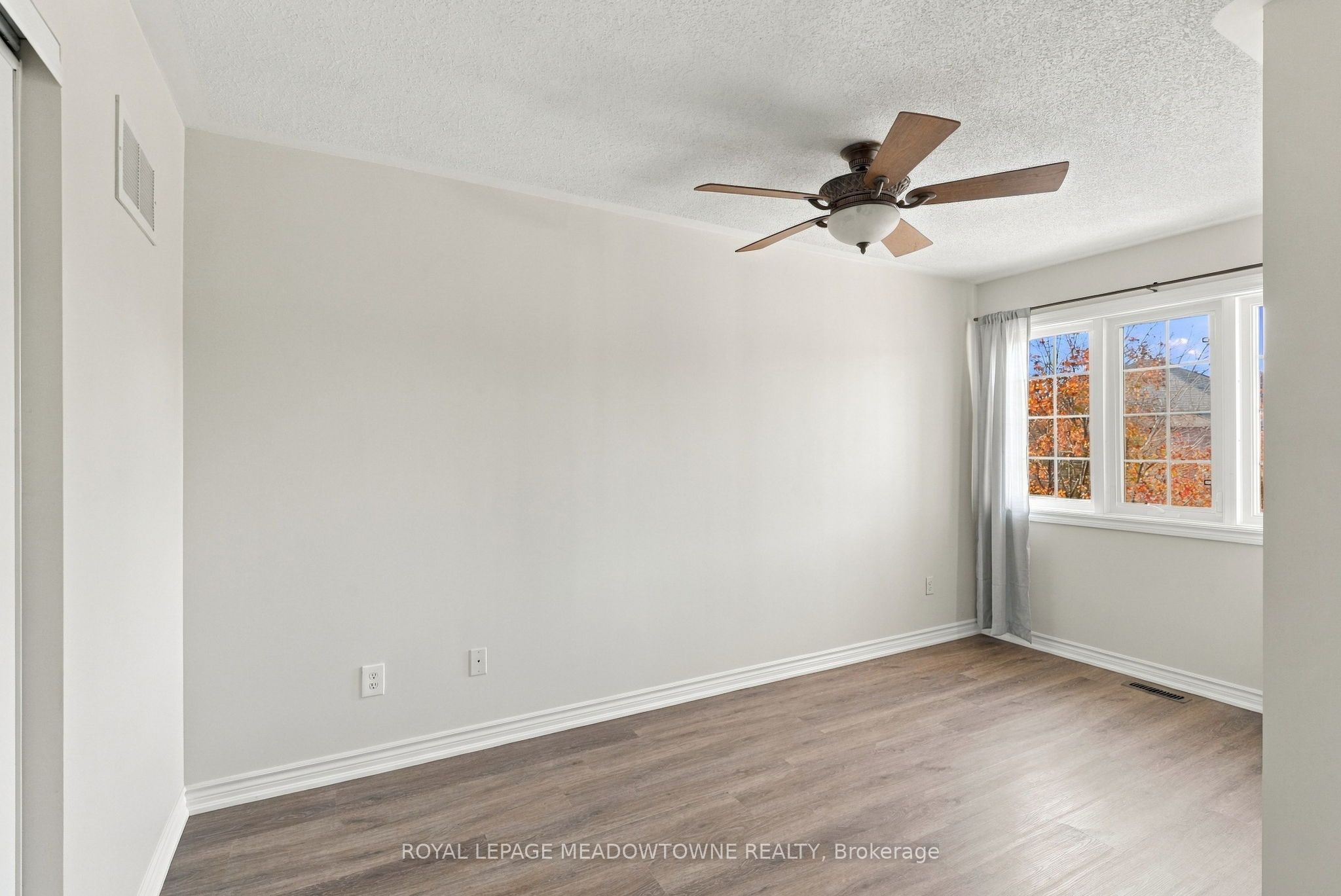 101 Livingston Road Property Photo 21