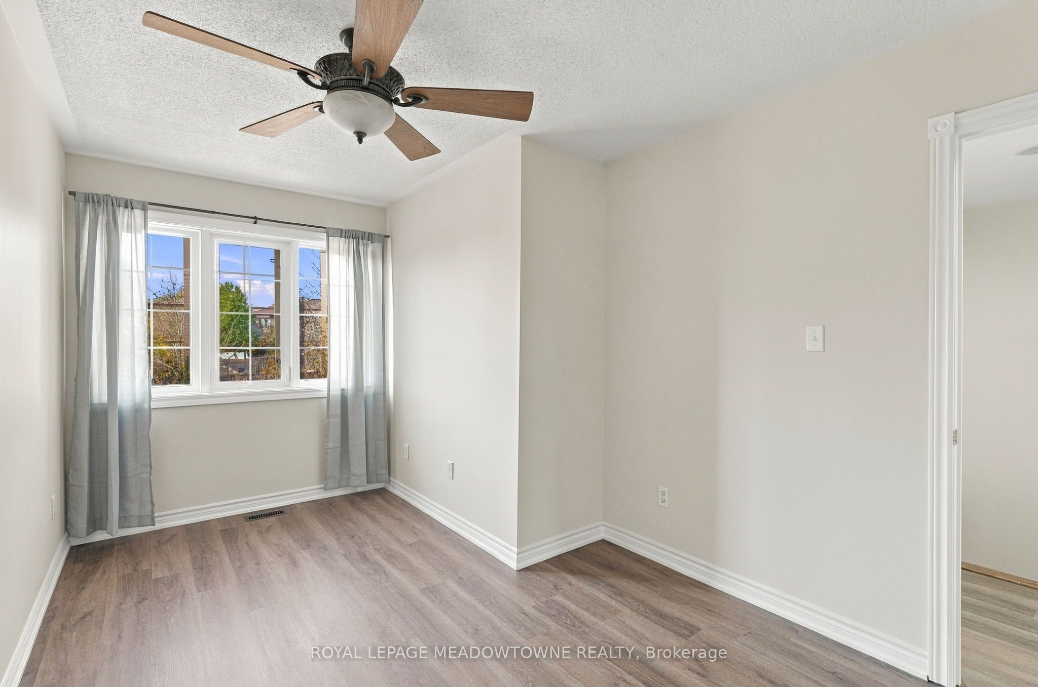 101 Livingston Road Property Photo 22