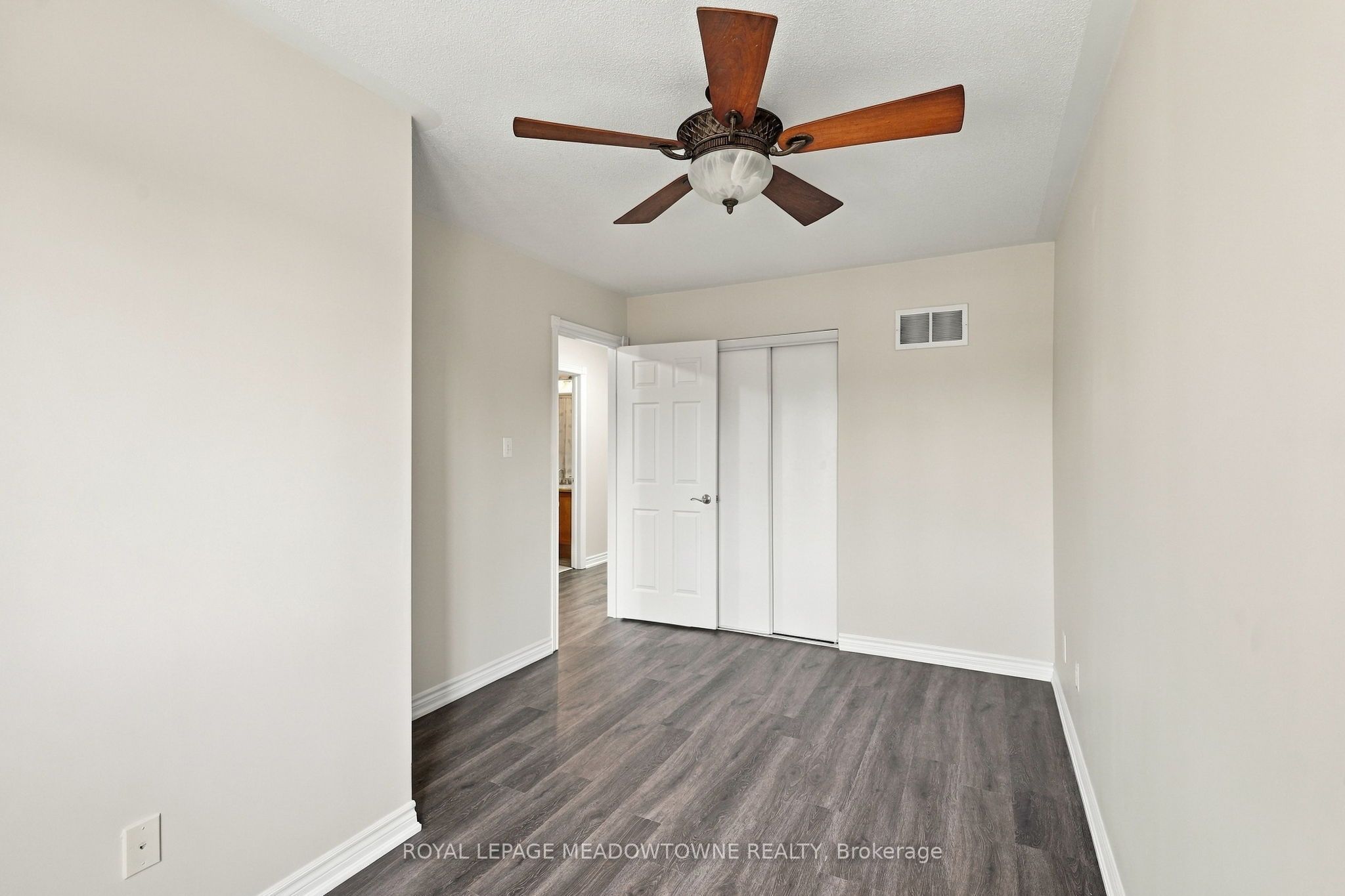 101 Livingston Road Property Photo 23
