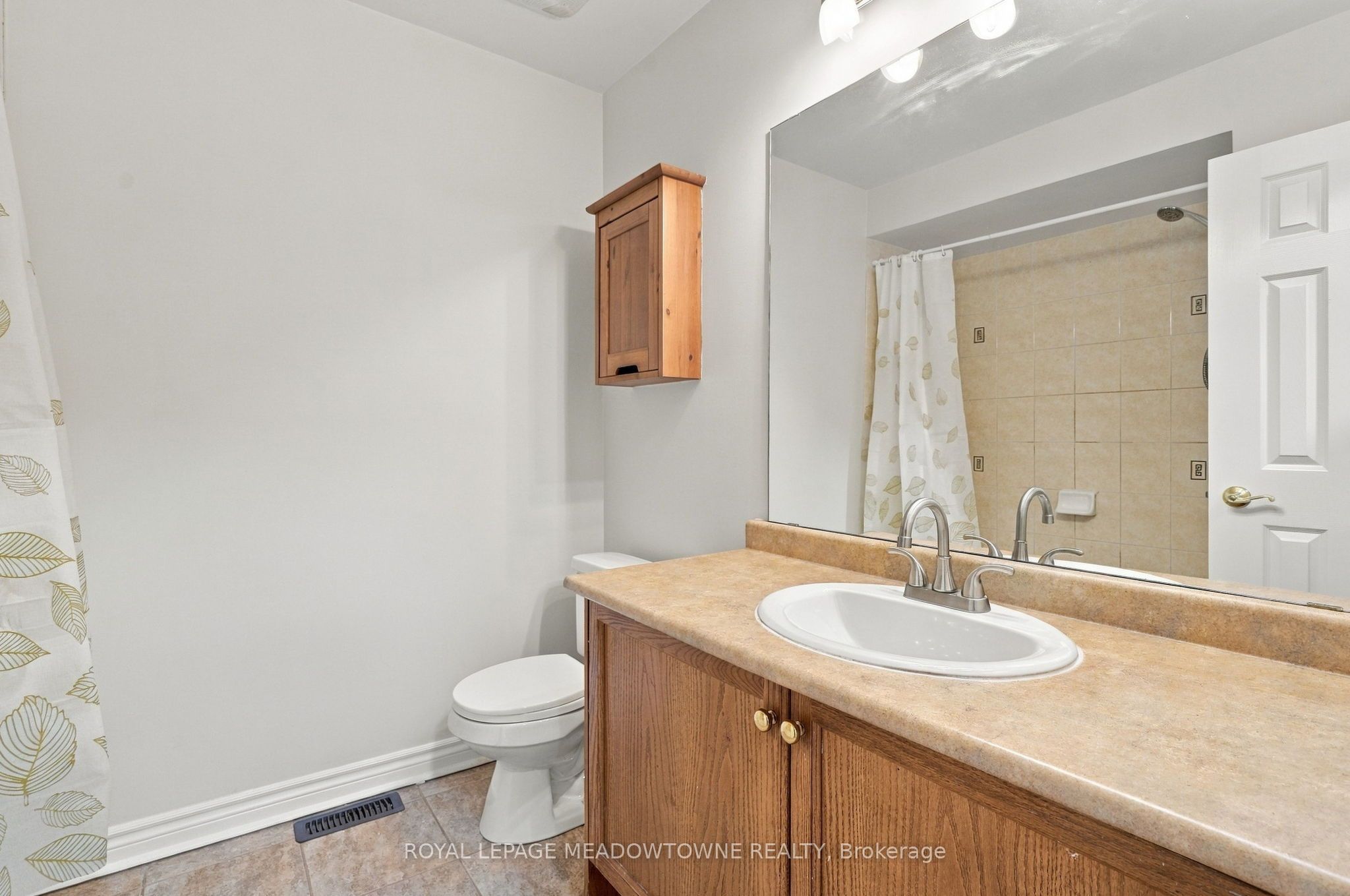 101 Livingston Road Property Photo 24