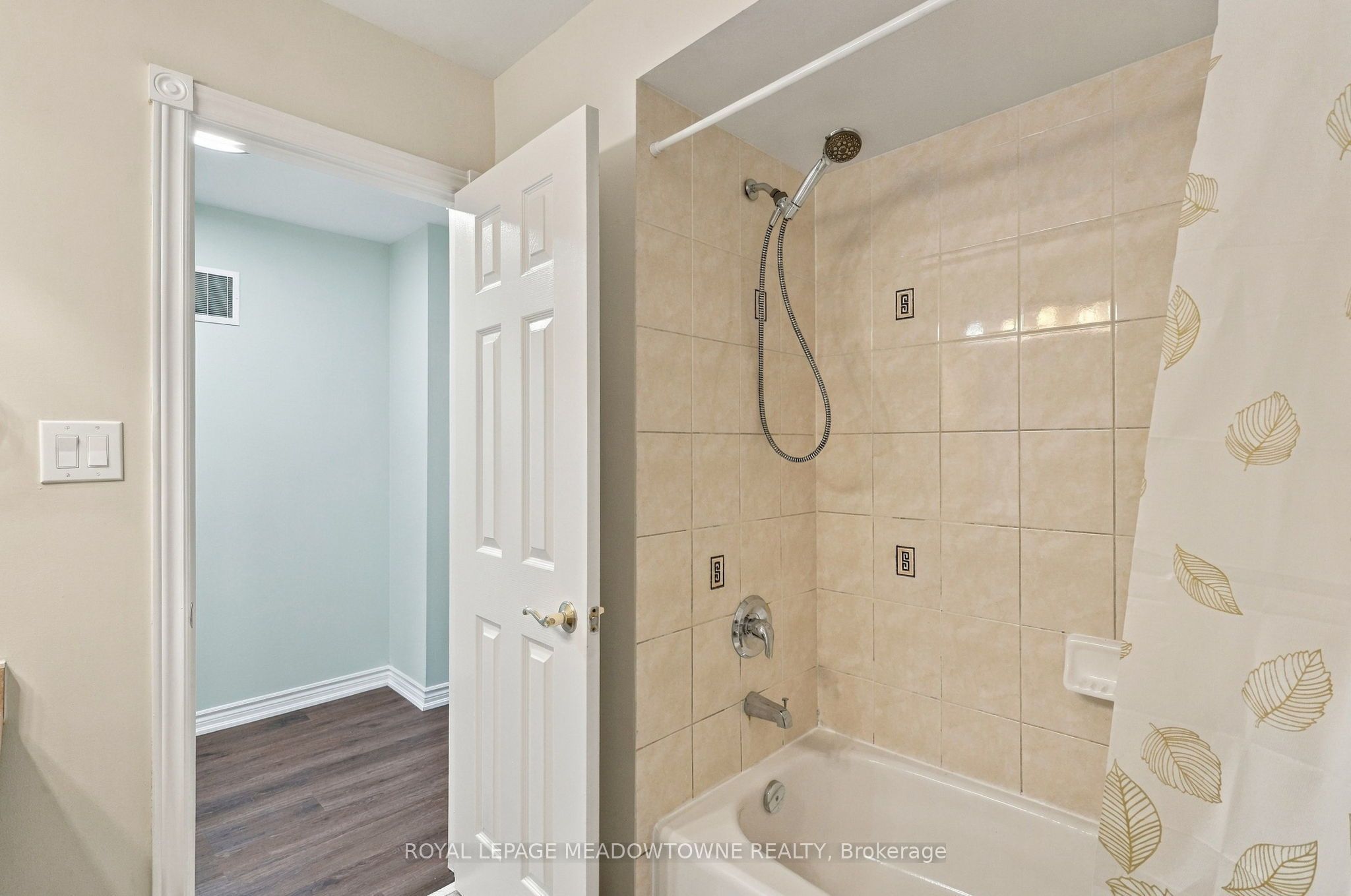 101 Livingston Road Property Photo 25