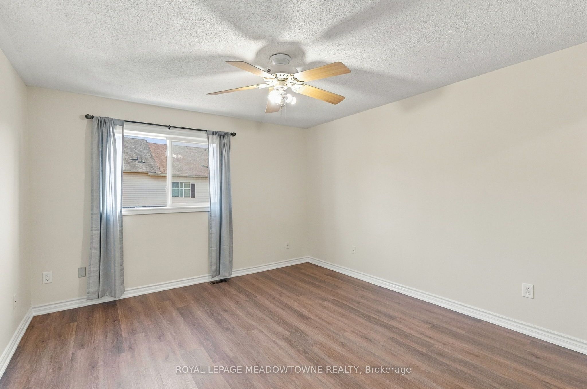 101 Livingston Road Property Photo 26