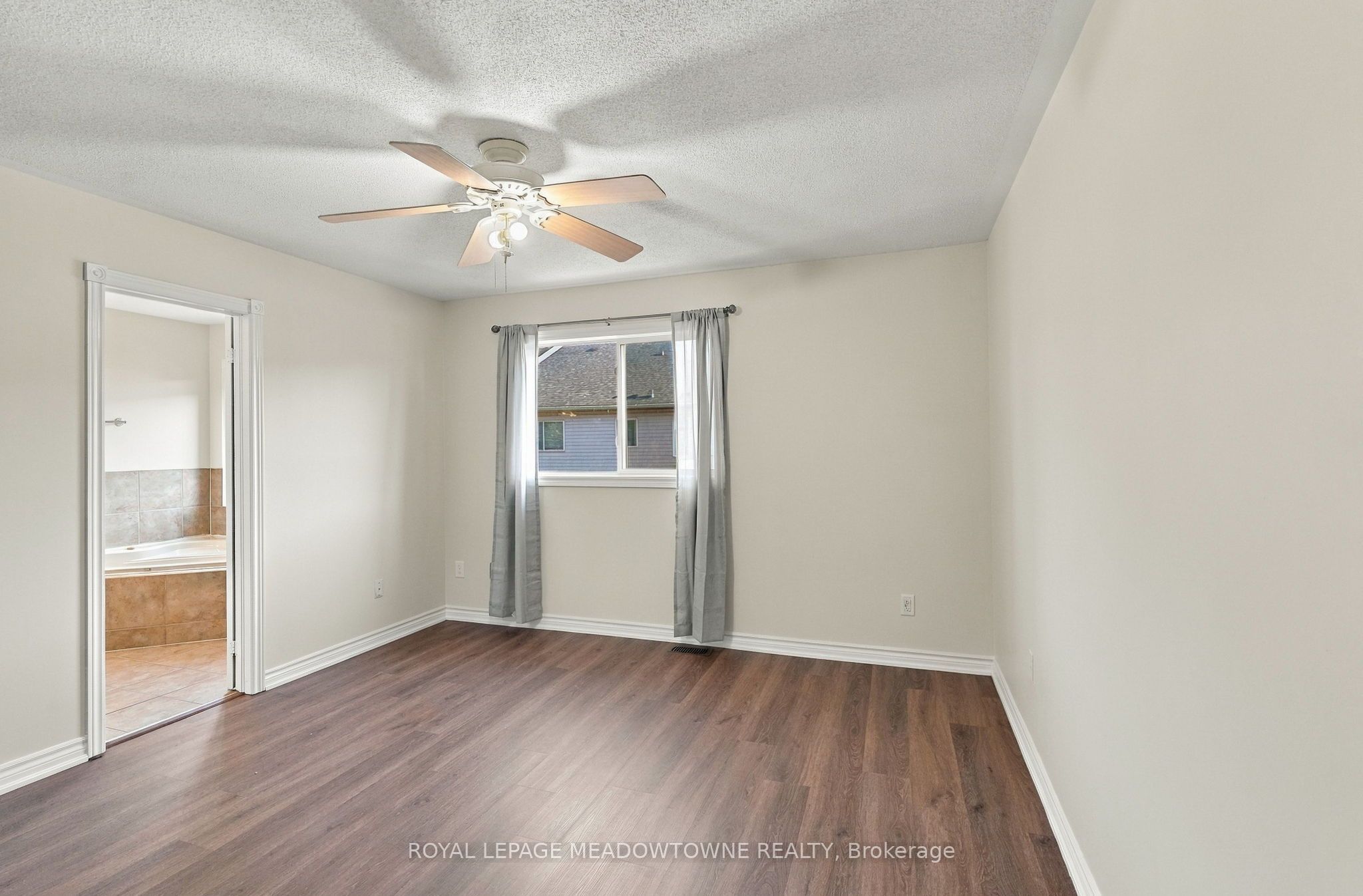 101 Livingston Road Property Photo 27