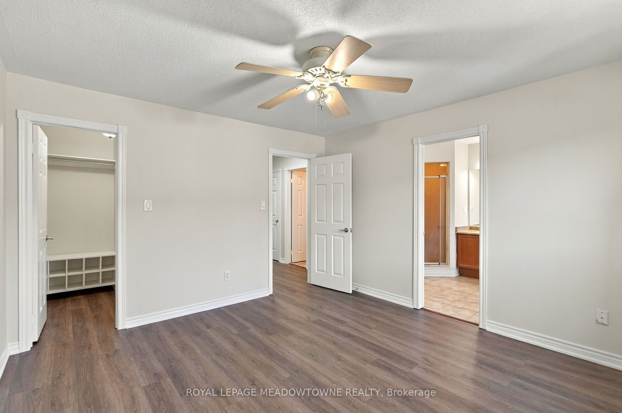 101 Livingston Road Property Photo 28