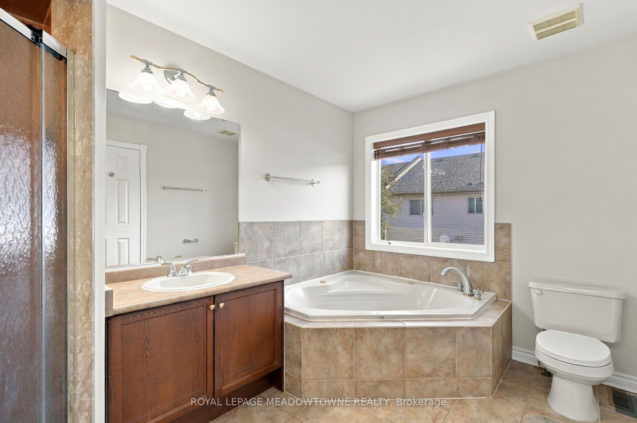 101 Livingston Road Property Photo 30