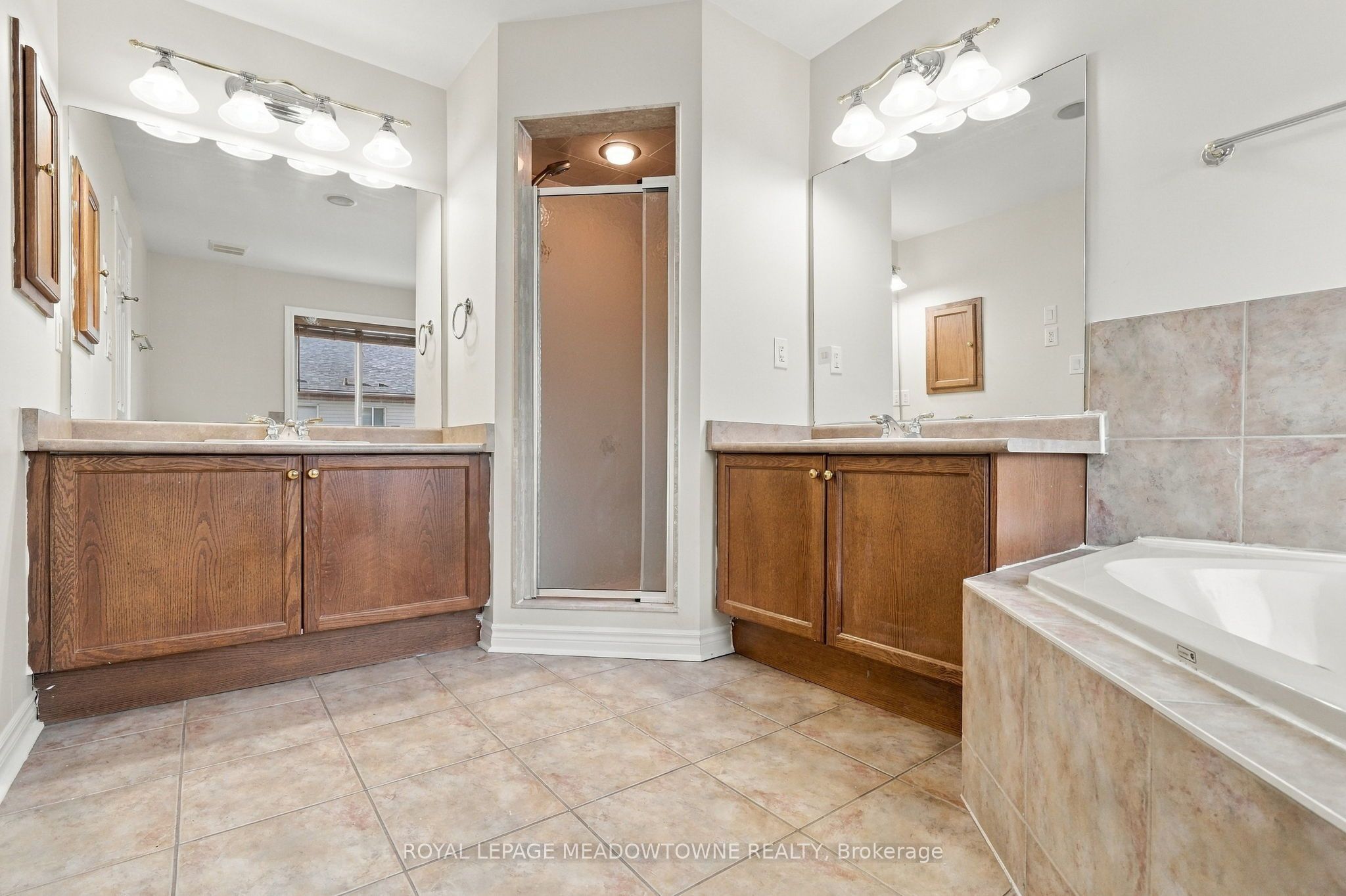 101 Livingston Road Property Photo 31