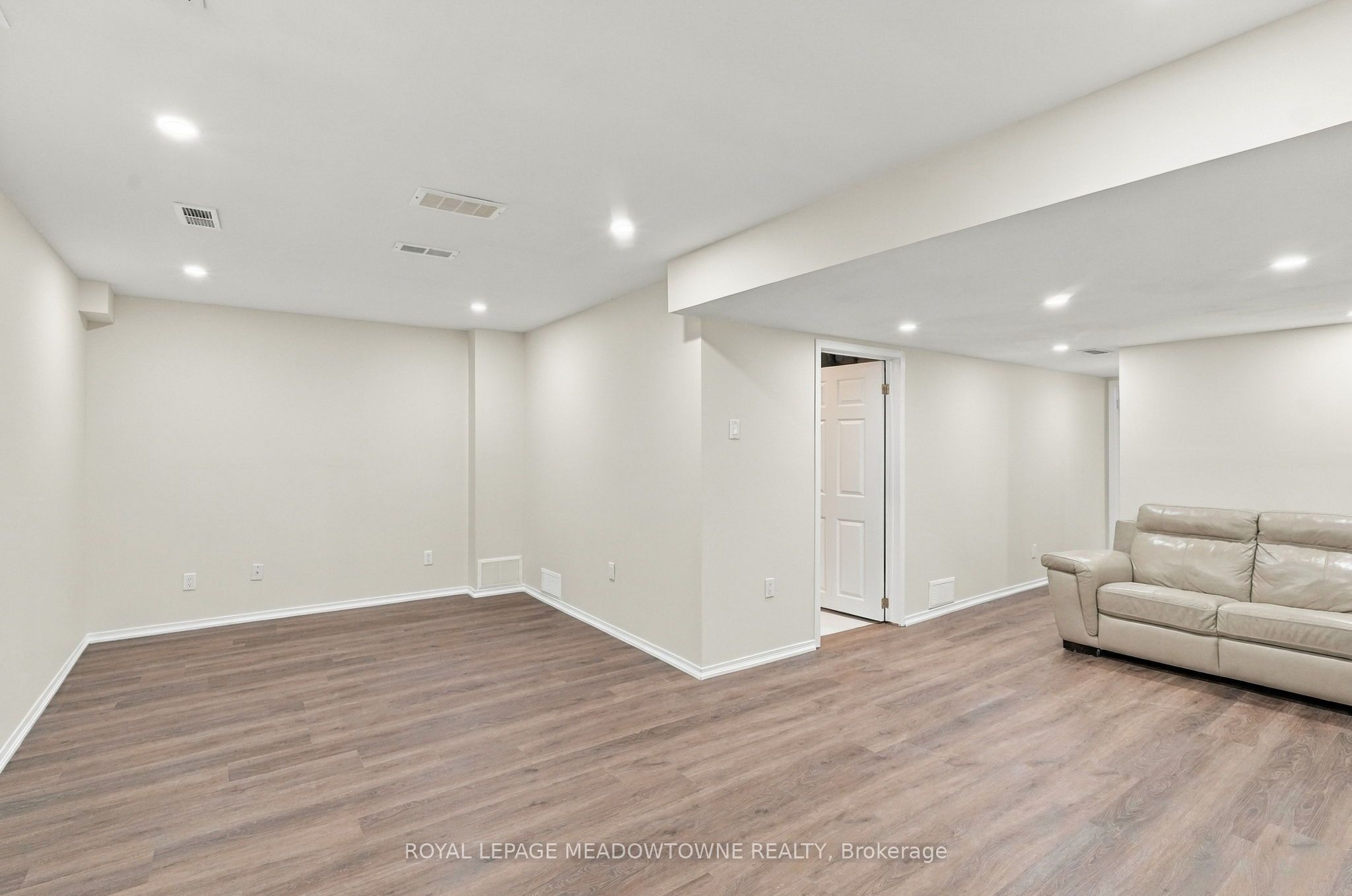 101 Livingston Road Property Photo 32