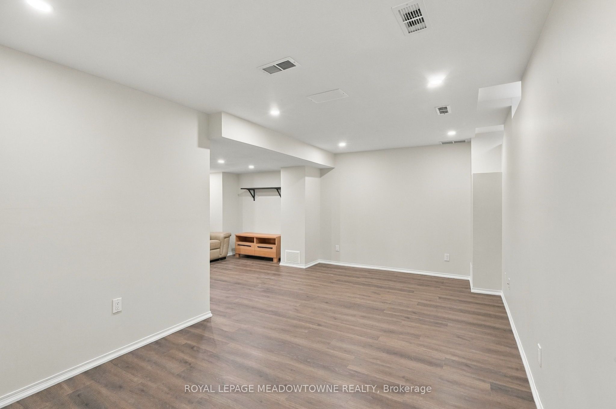 101 Livingston Road Property Photo 34