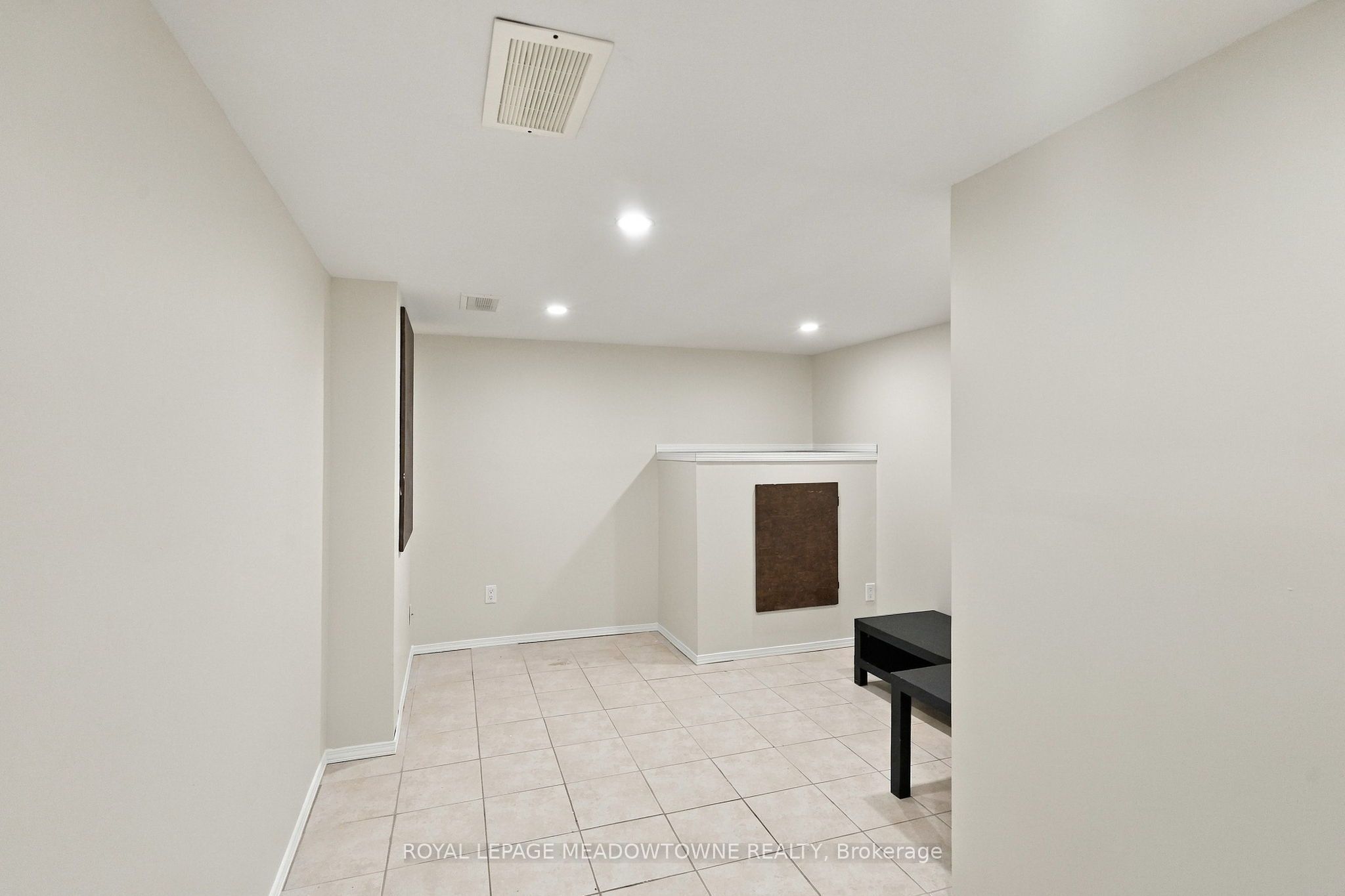 101 Livingston Road Property Photo 35