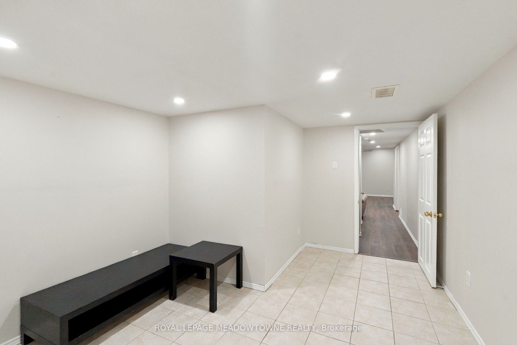 101 Livingston Road Property Photo 36