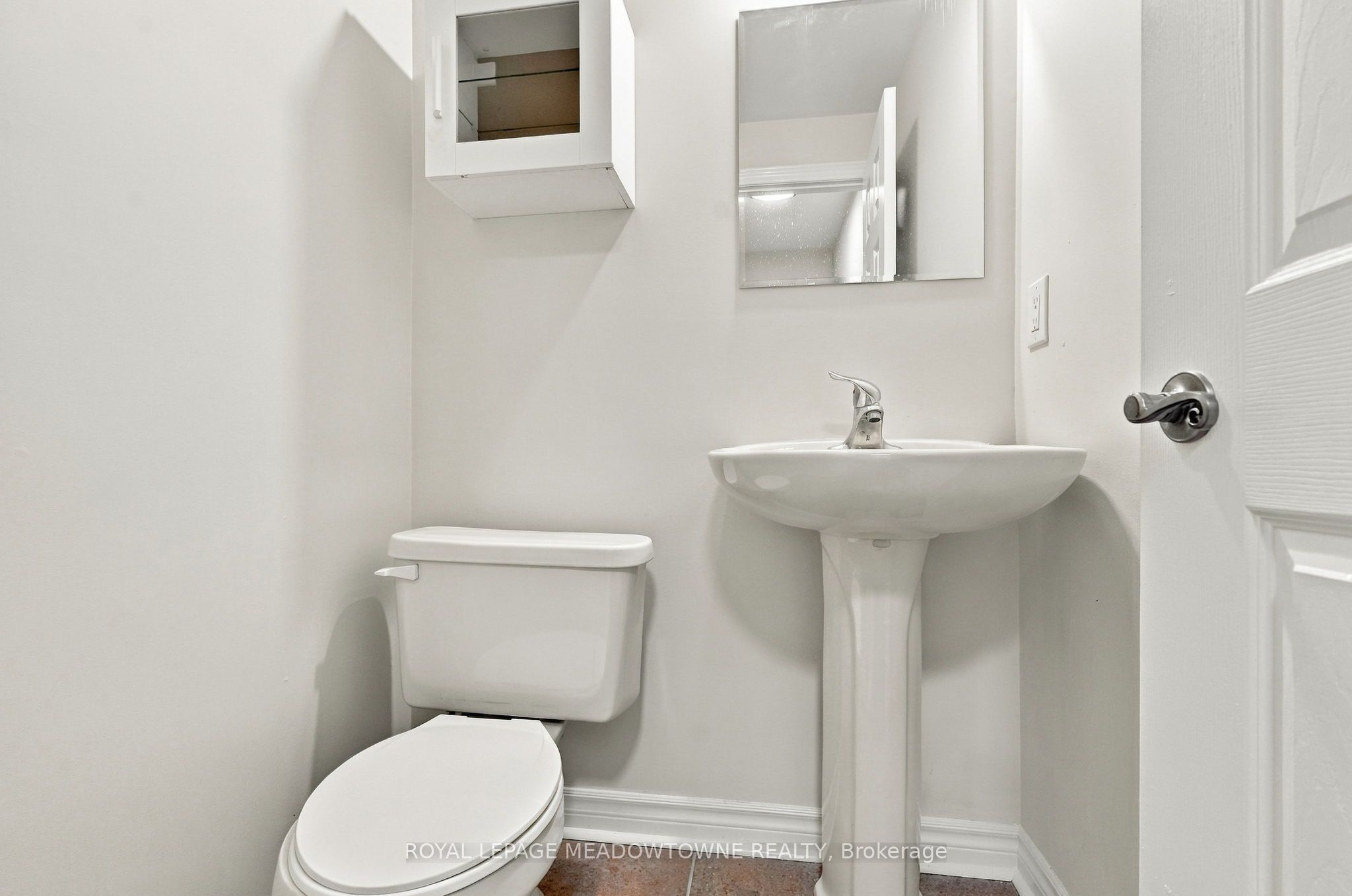 101 Livingston Road Property Photo 37