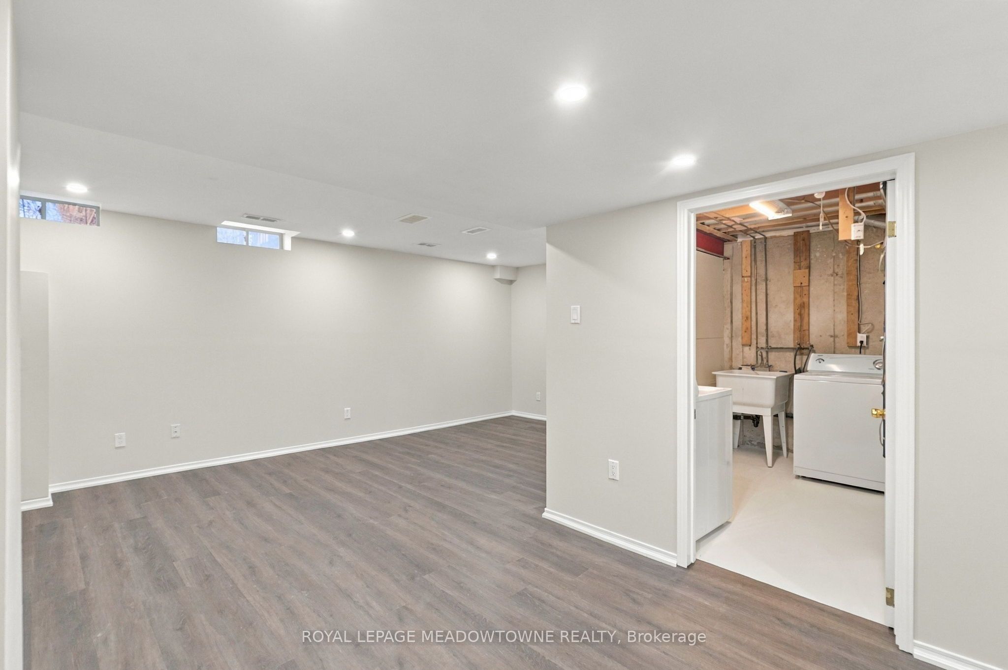 101 Livingston Road Property Photo 38
