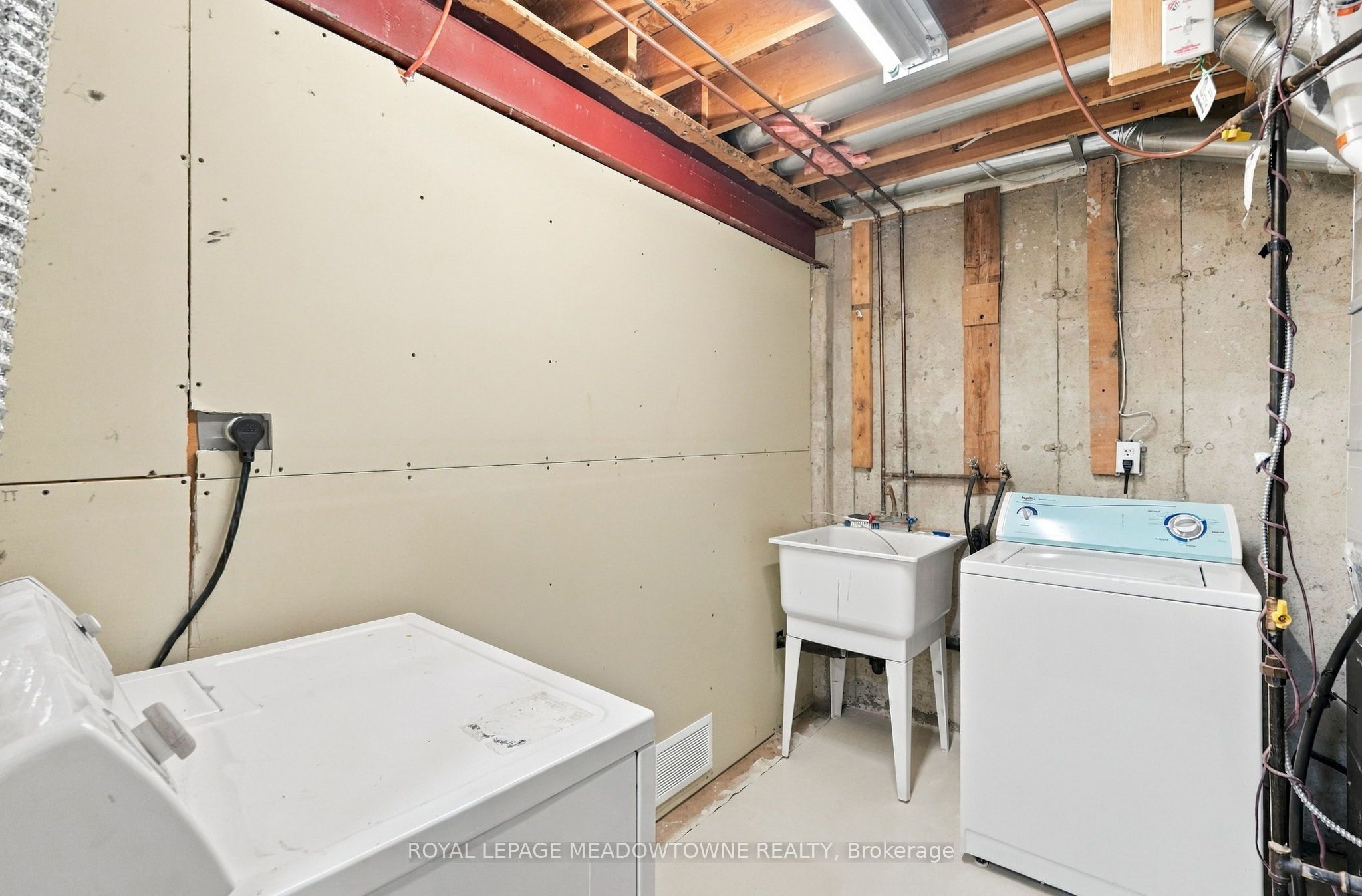 101 Livingston Road Property Photo 39