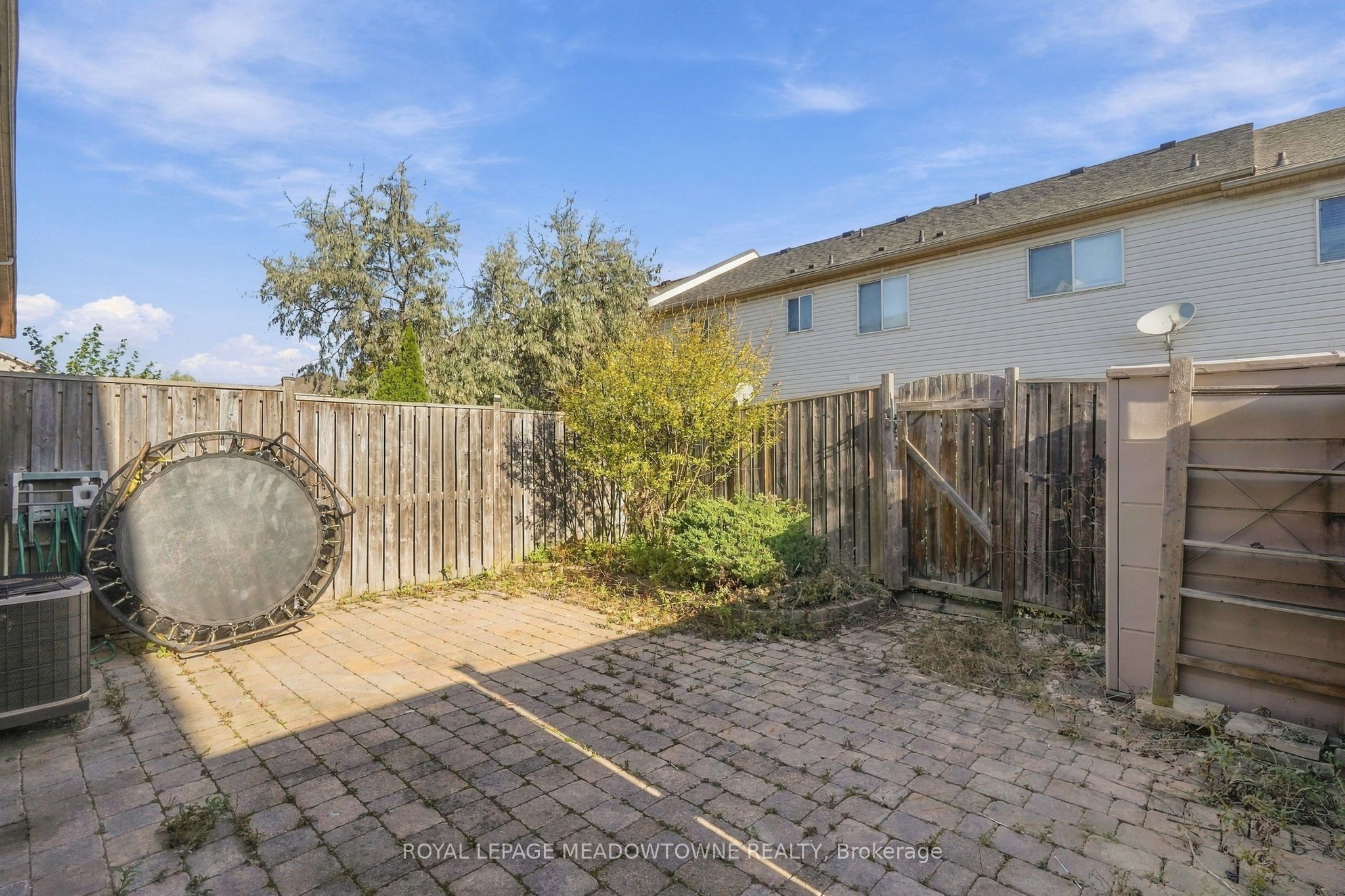 101 Livingston Road Property Photo 43