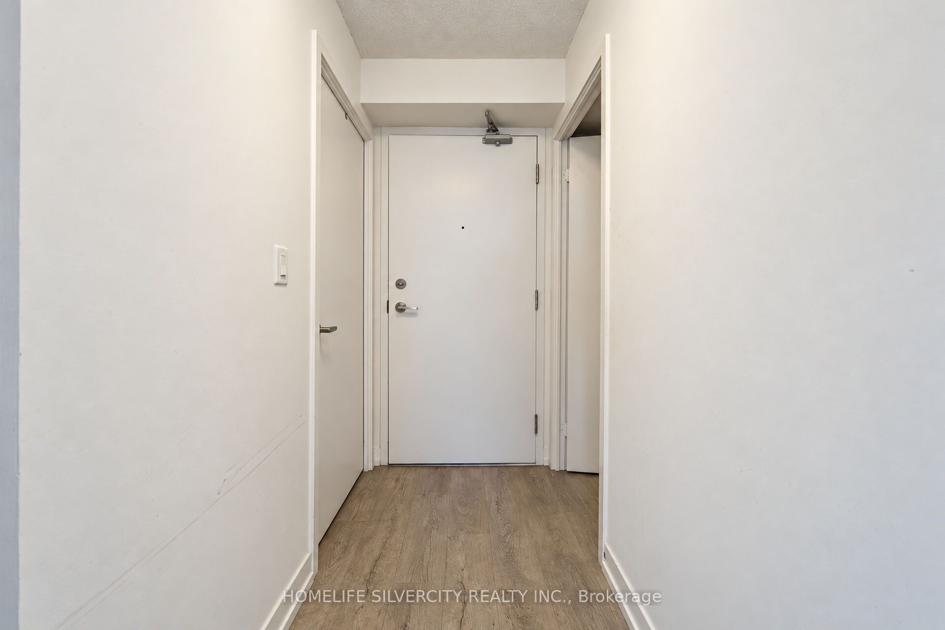 1420 Dupont Street 1405 Property Photo 14