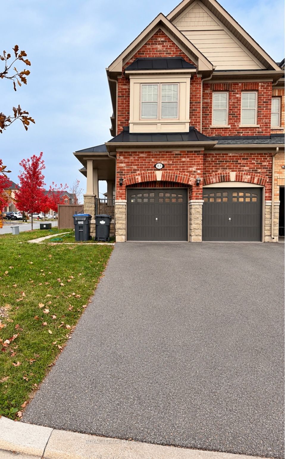 85 Finegan Circle Property Photo 1