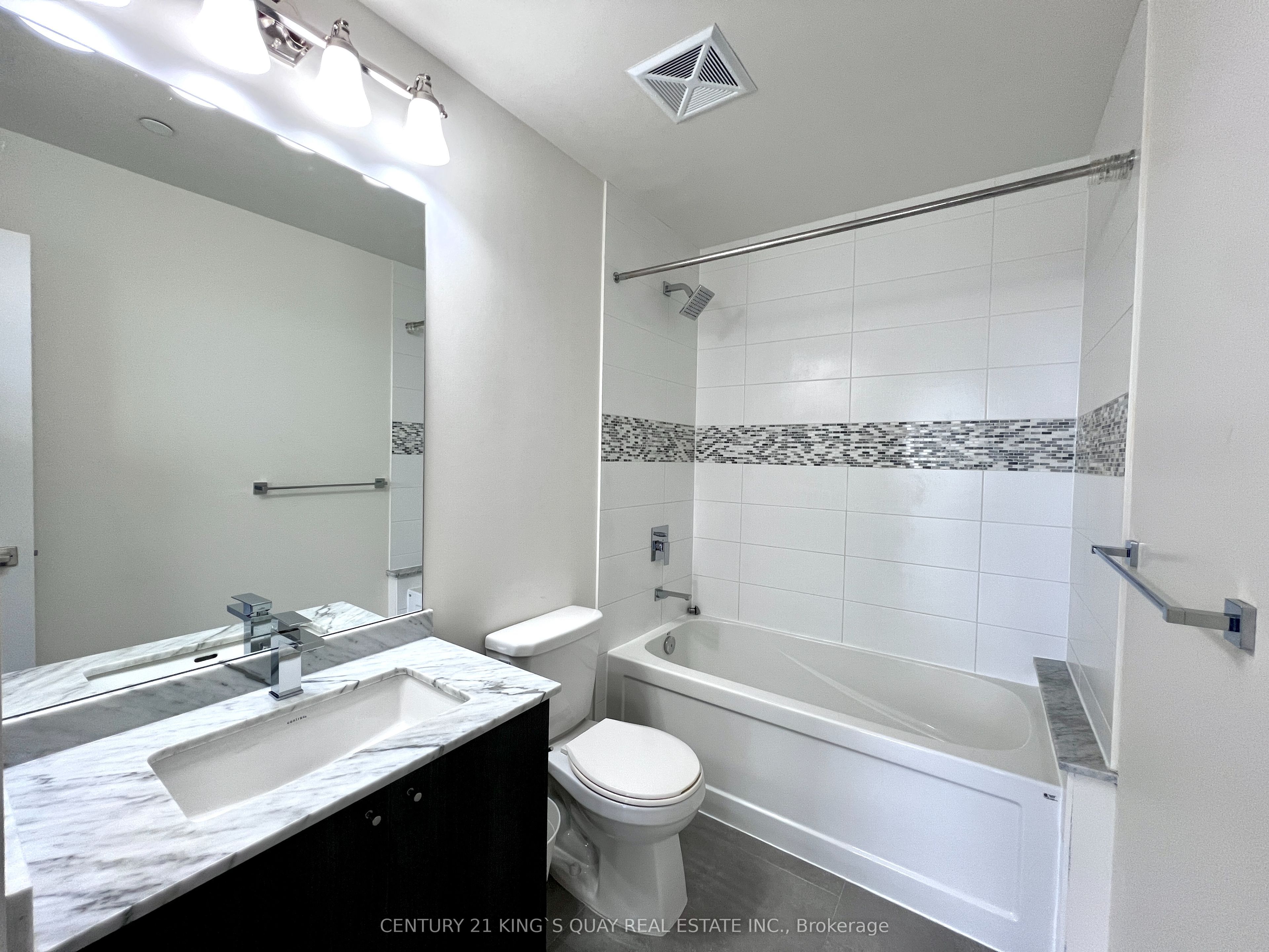 4011 Brickstone Mews 4010 Property Photo 12