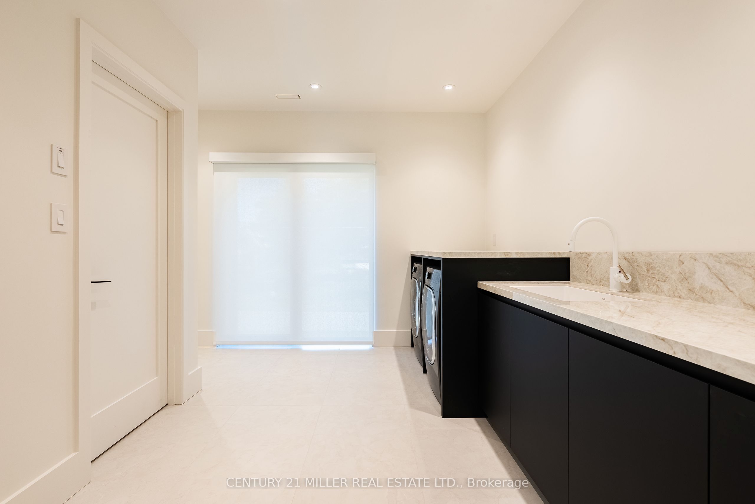 222 Burgundy Drive Property Photo 33