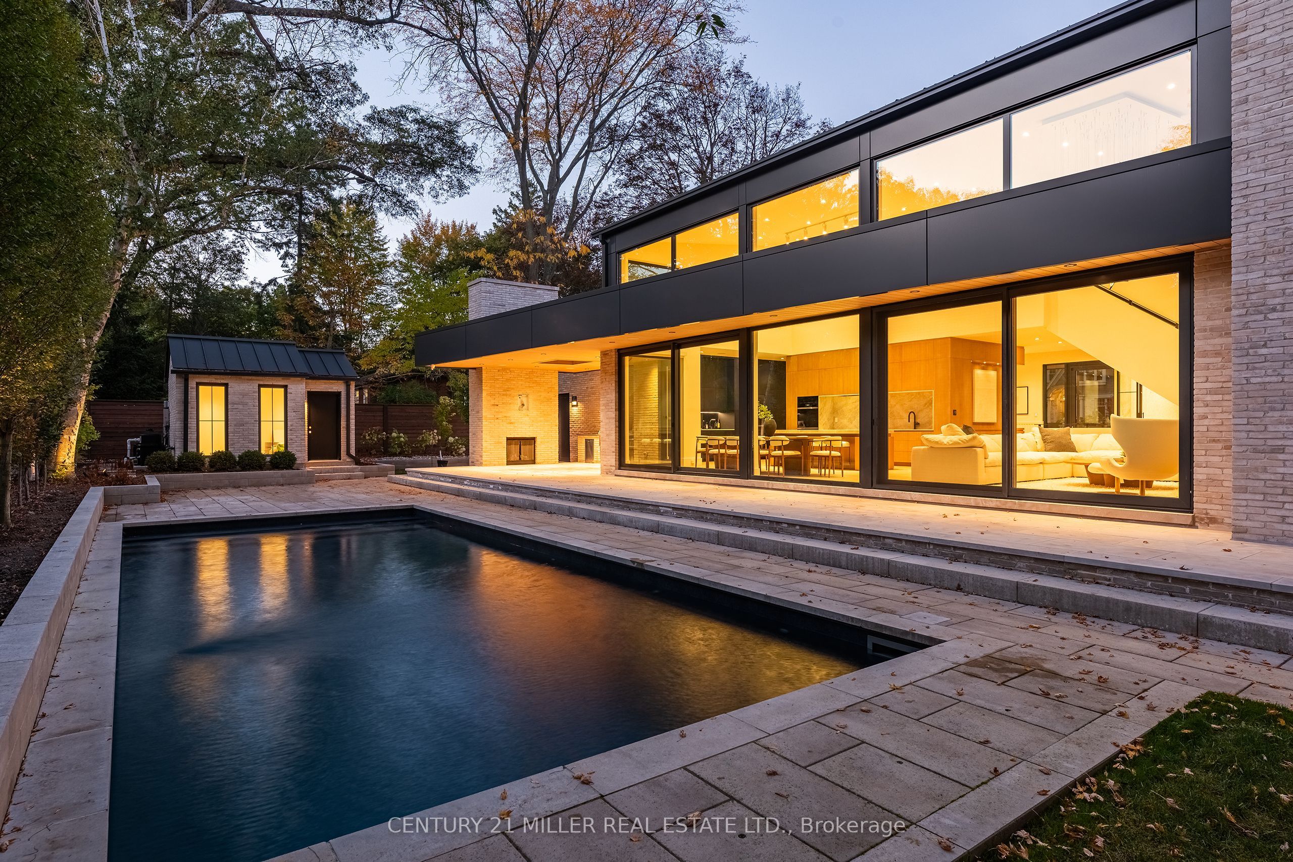 222 Burgundy Drive Property Photo 49