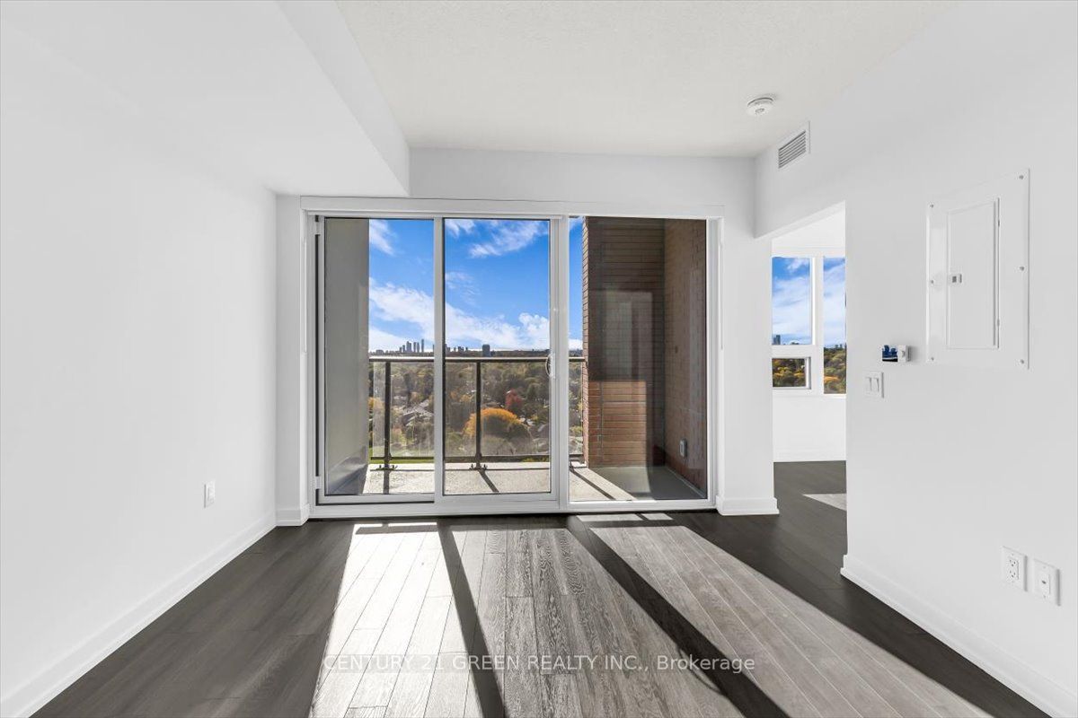 4010 Eglinton Avenue W 1514 Property Photo 5