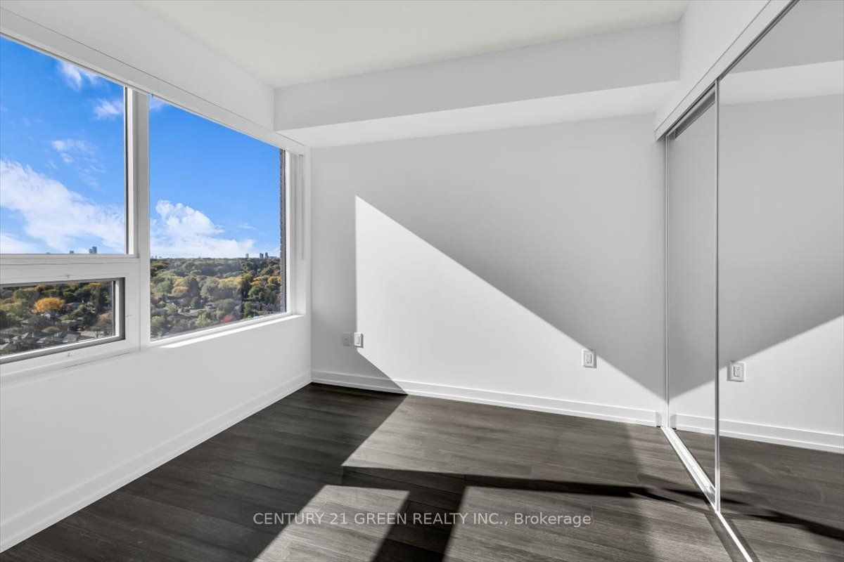 4010 Eglinton Avenue W 1514 Property Photo 14