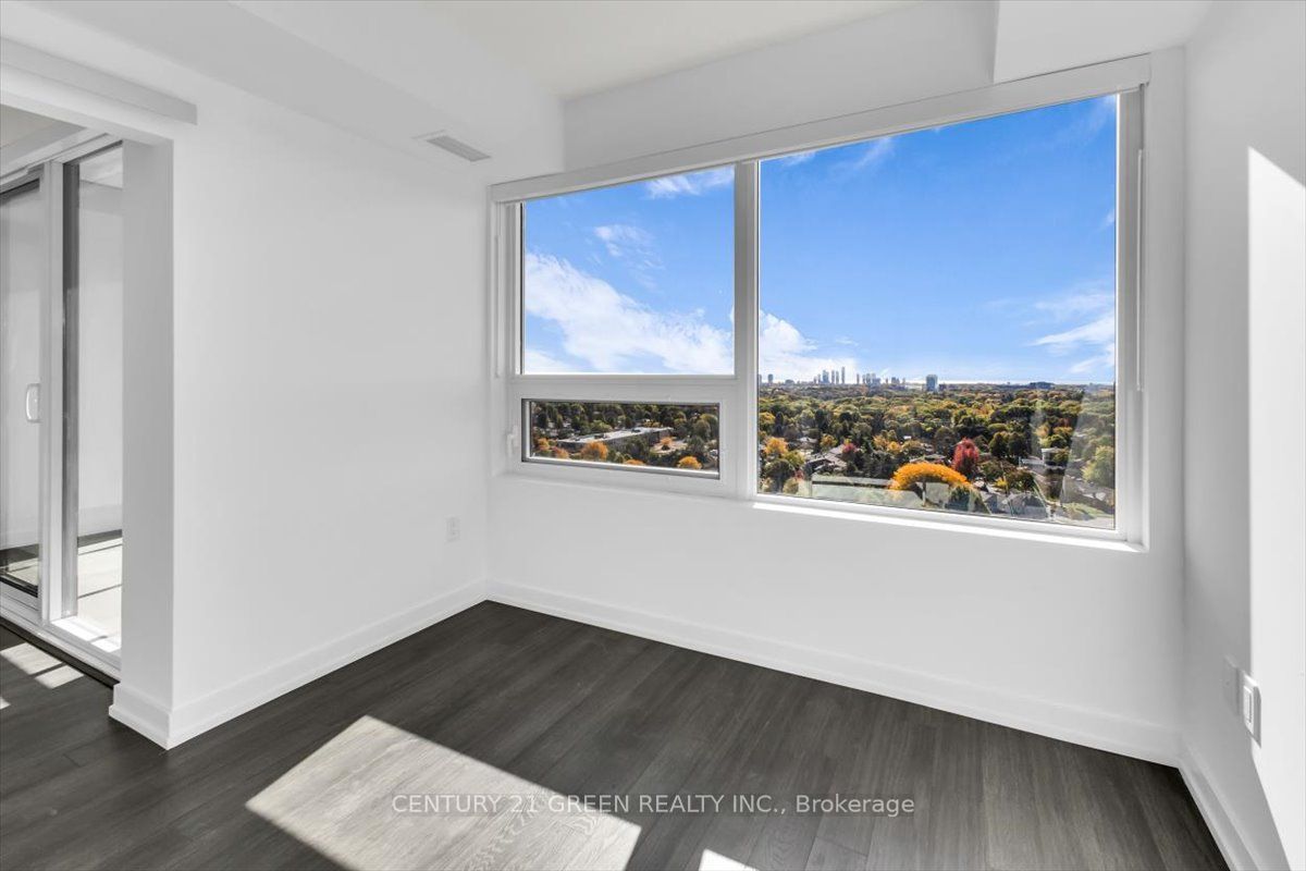 4010 Eglinton Avenue W 1514 Property Photo 16