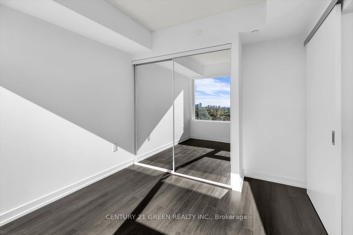 4010 Eglinton Avenue W 1514 Property Photo 17