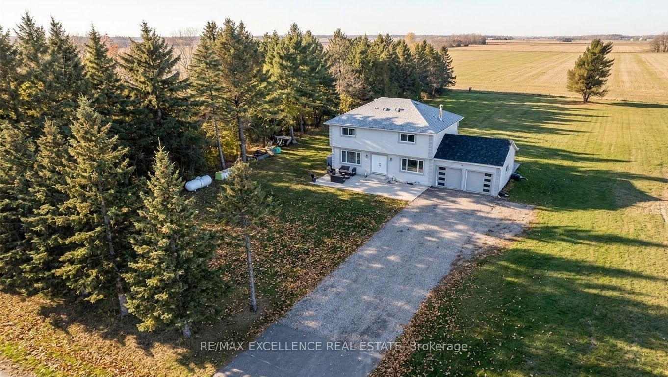 10420 Heritage Road Property Photo 1