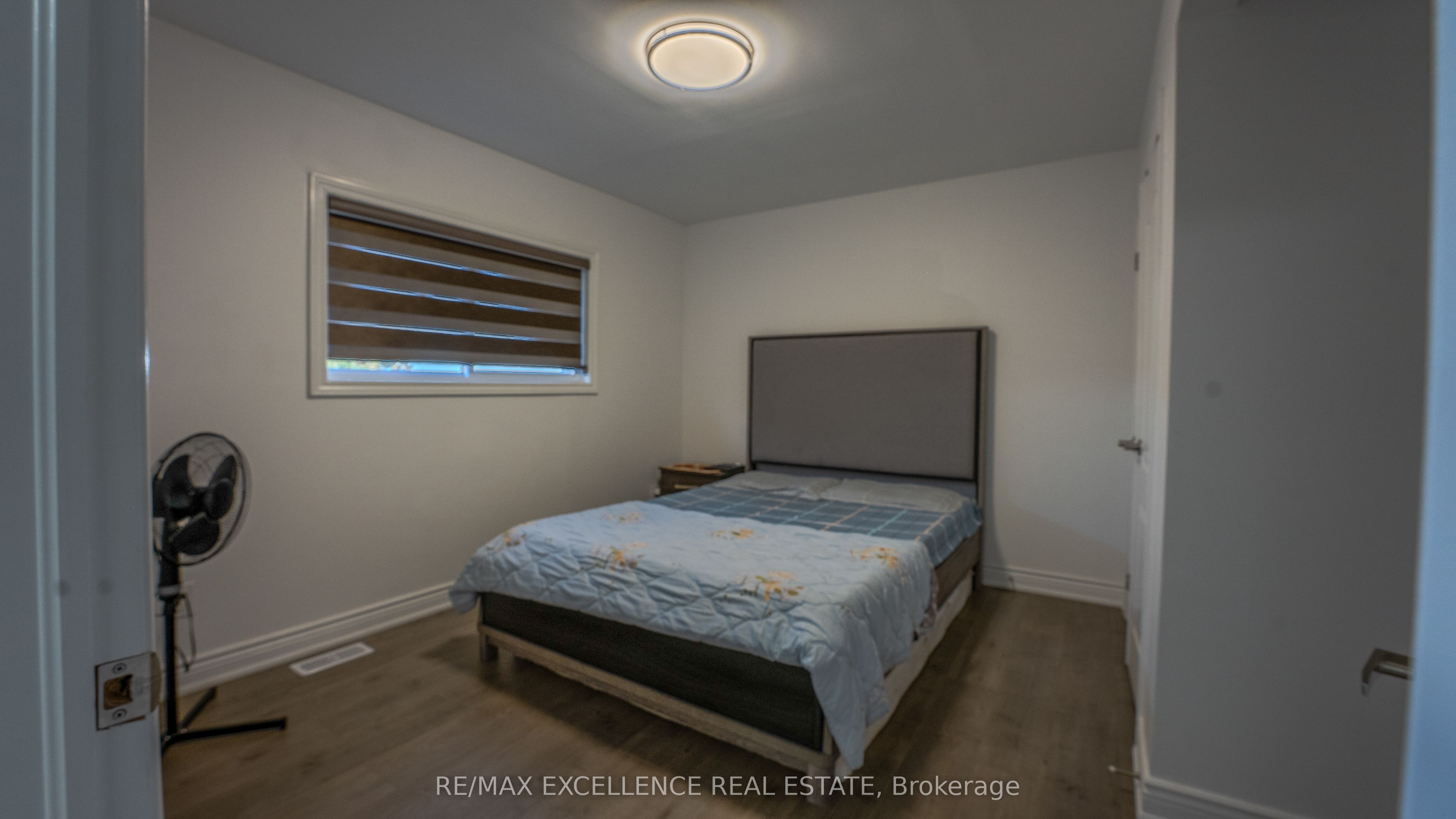 10420 Heritage Road Property Photo 16