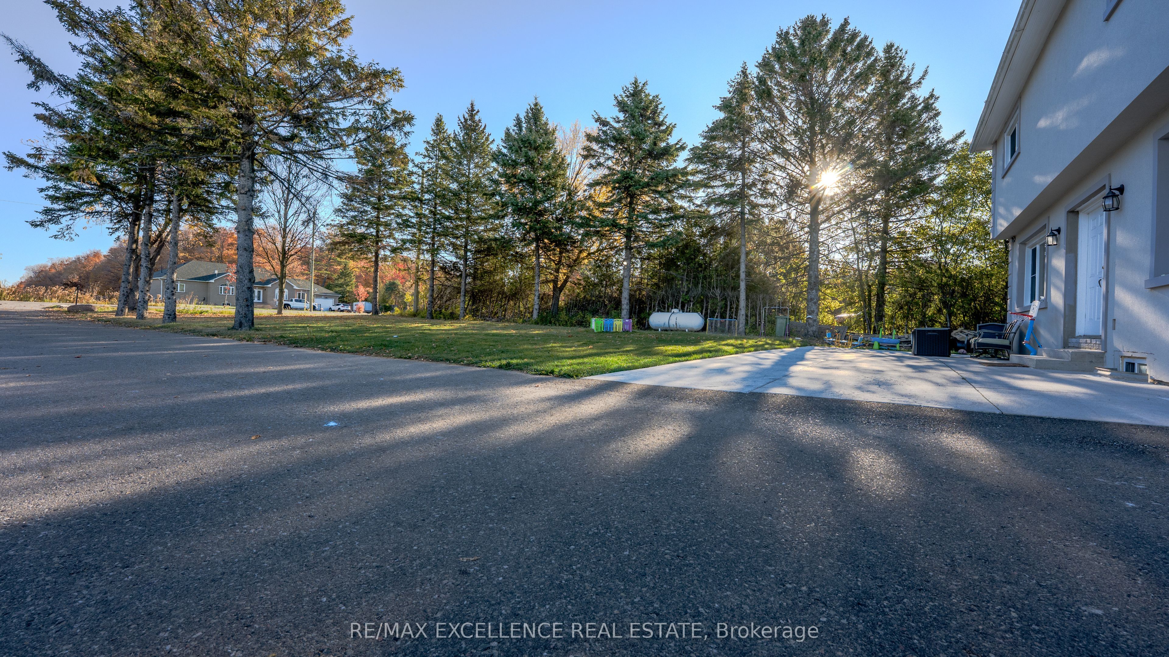 10420 Heritage Road Property Photo 19